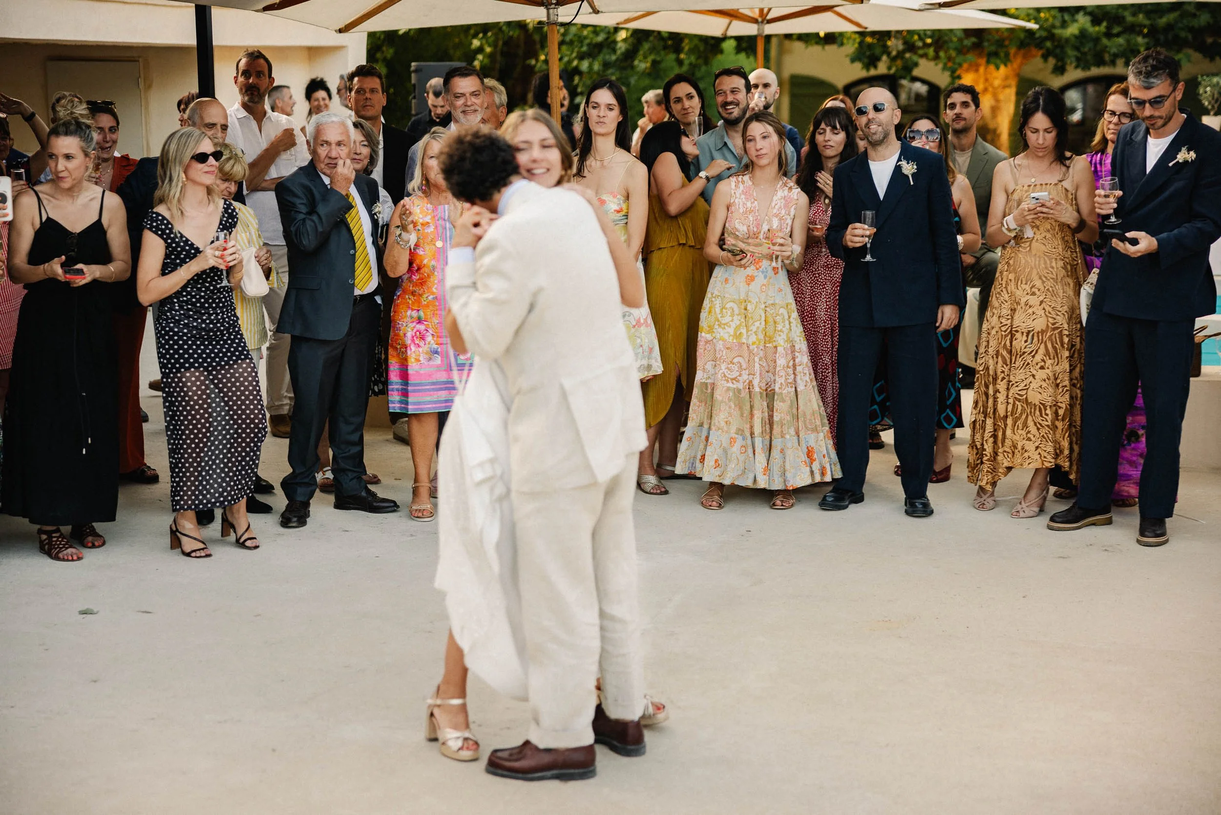 Julie&Charles-Henry-Cocktail-LucasCerri-152.jpg
