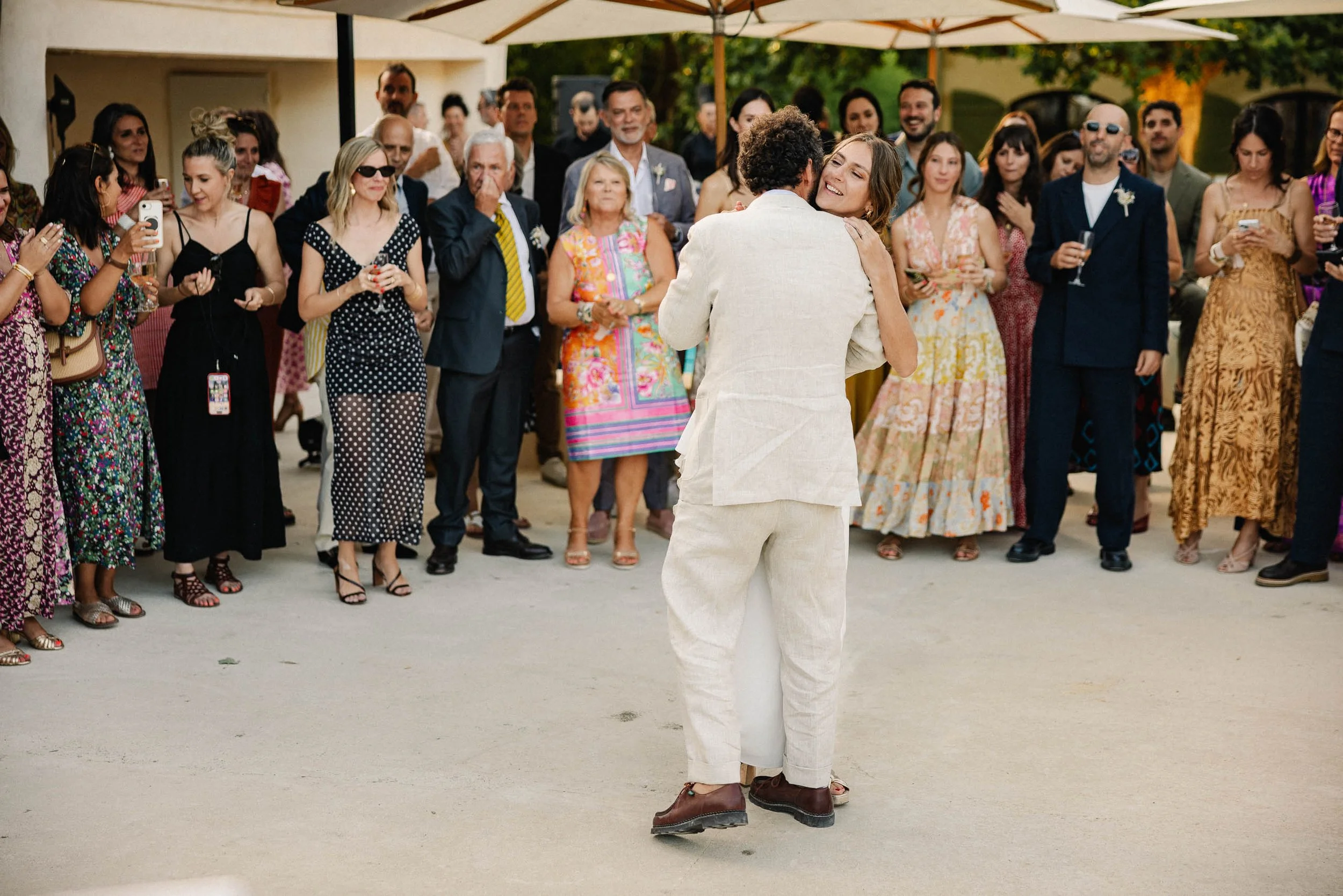 Julie&Charles-Henry-Cocktail-LucasCerri-153.jpg