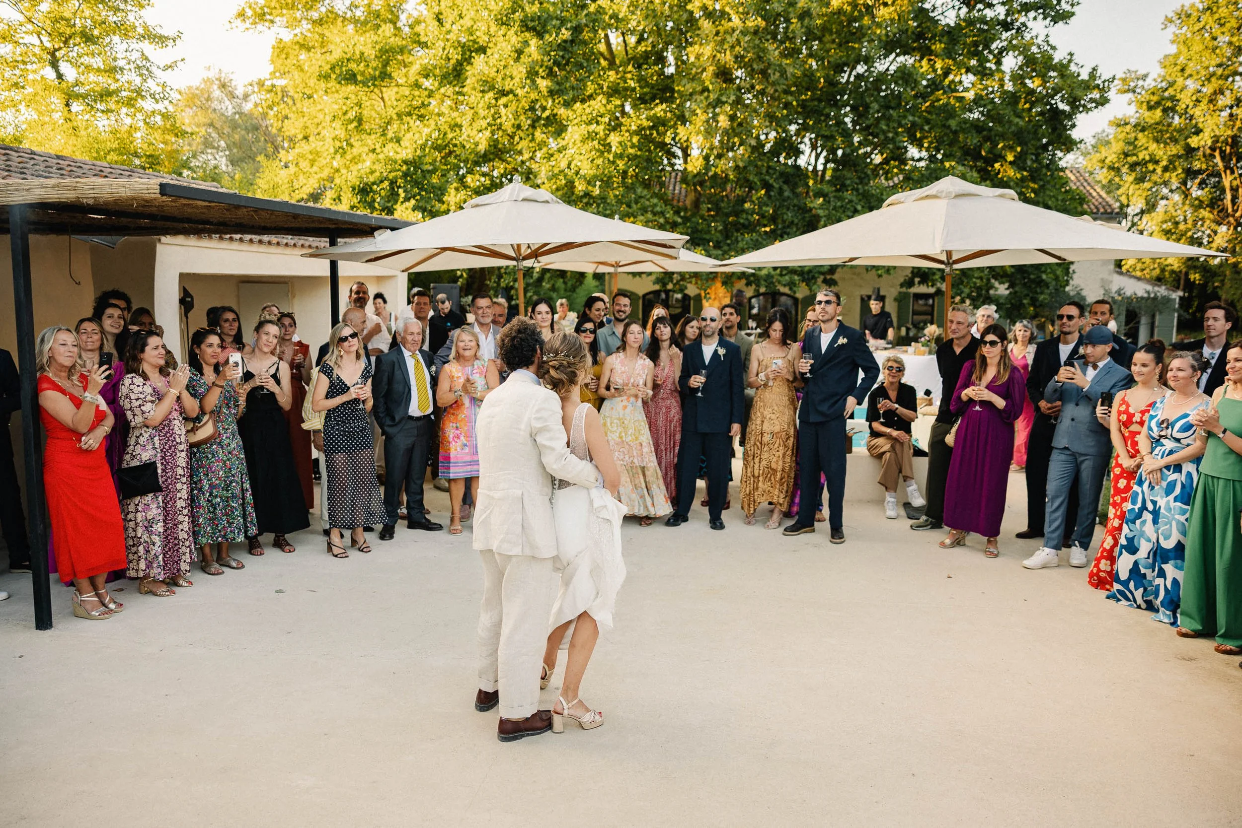 Julie&Charles-Henry-Cocktail-LucasCerri-154.jpg