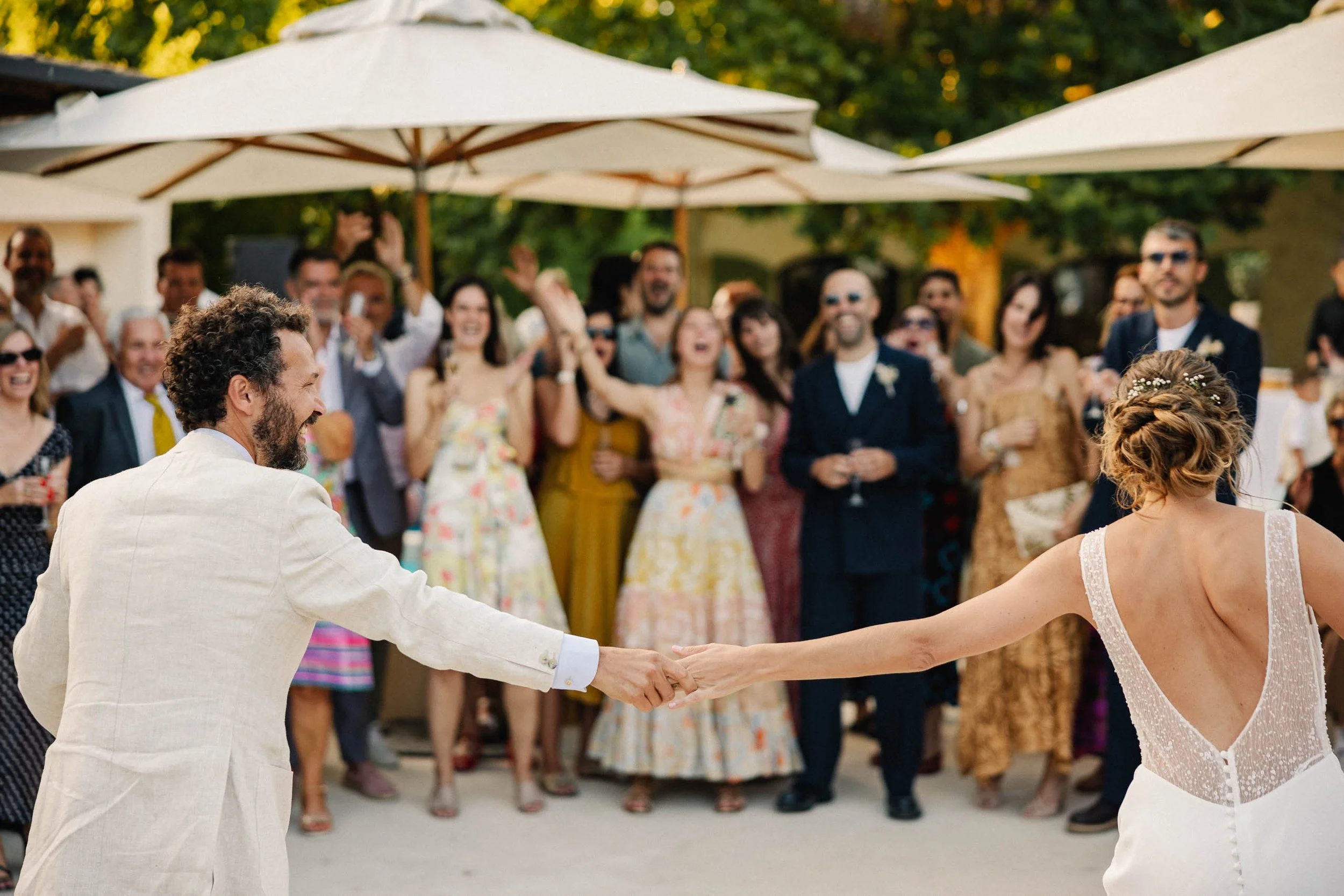 Julie&Charles-Henry-Cocktail-LucasCerri-155.jpg