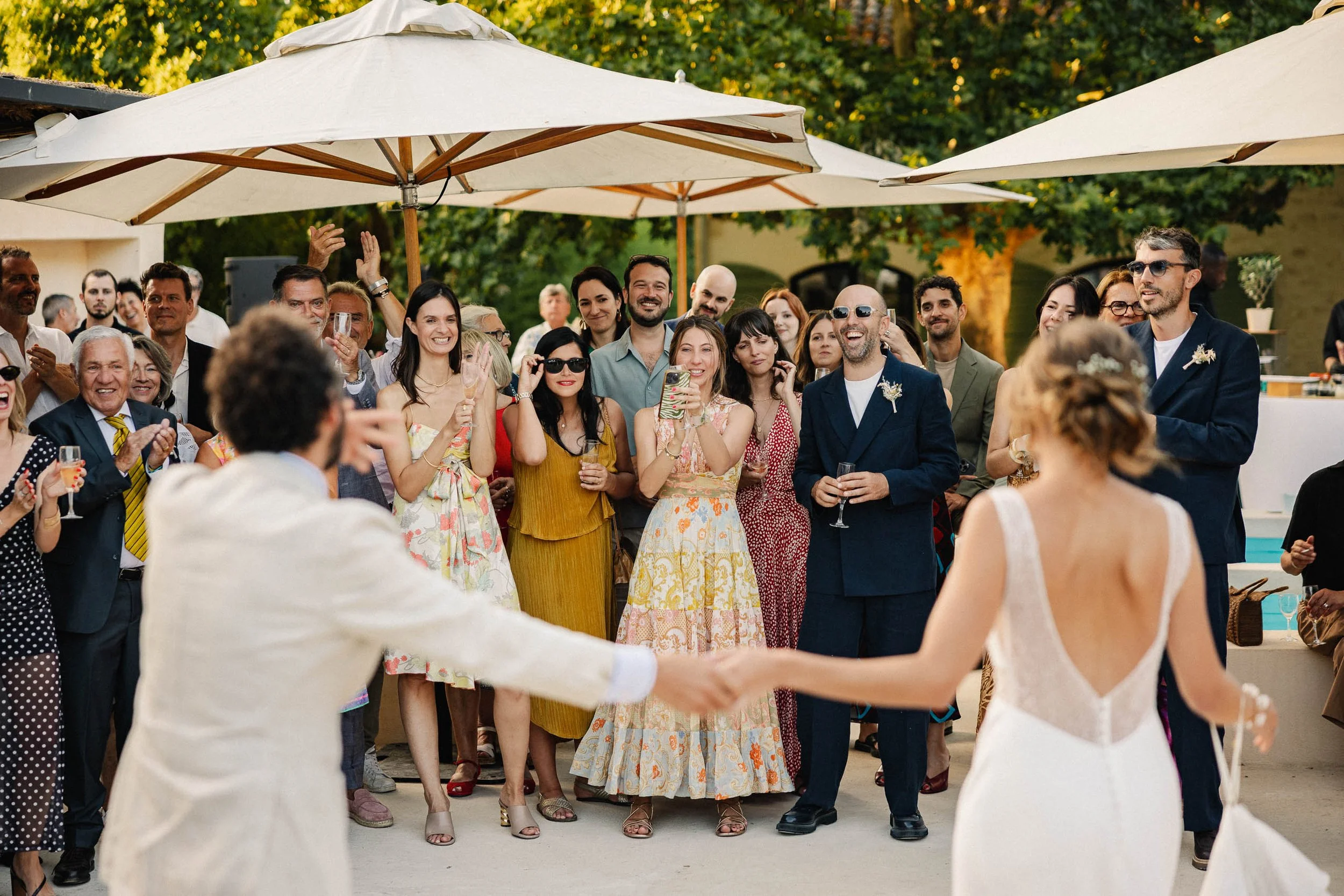 Julie&Charles-Henry-Cocktail-LucasCerri-156.jpg