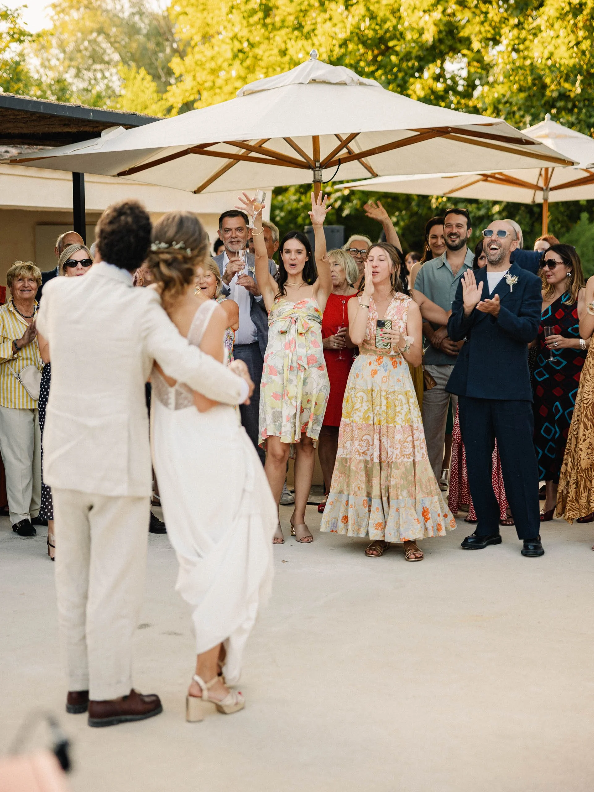 Julie&Charles-Henry-Cocktail-LucasCerri-157.jpg