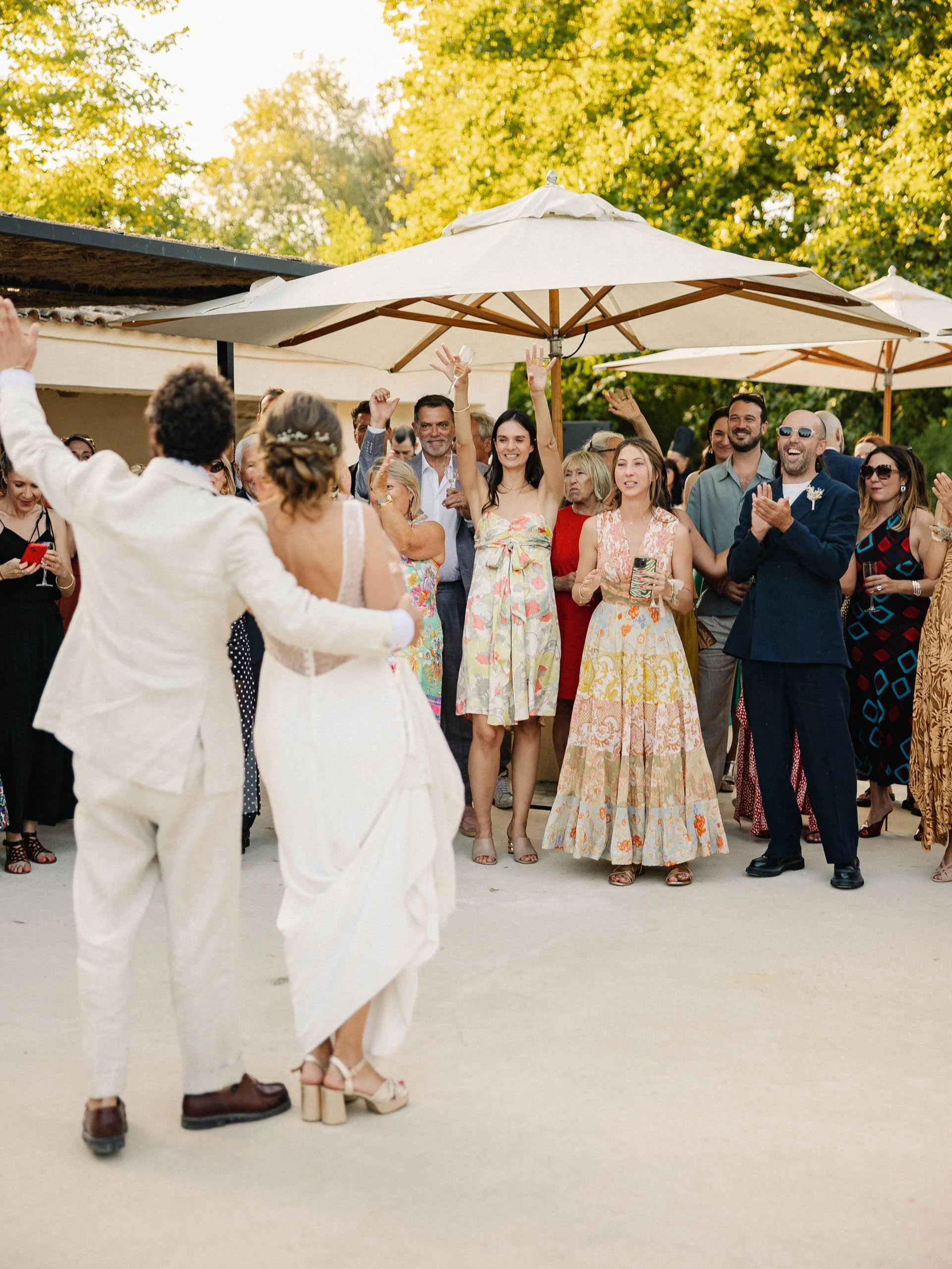 Julie&Charles-Henry-Cocktail-LucasCerri-158.jpg