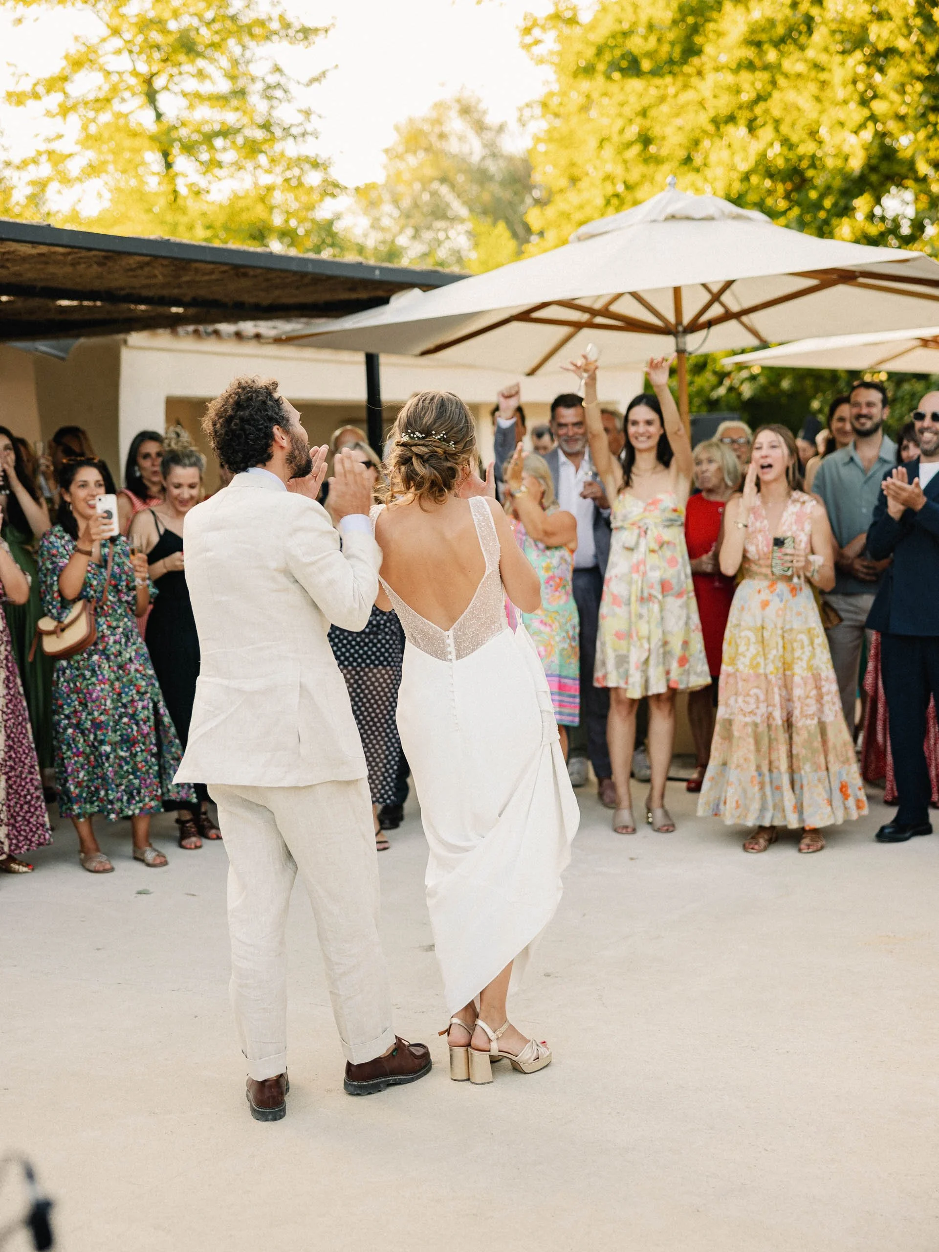 Julie&Charles-Henry-Cocktail-LucasCerri-159.jpg
