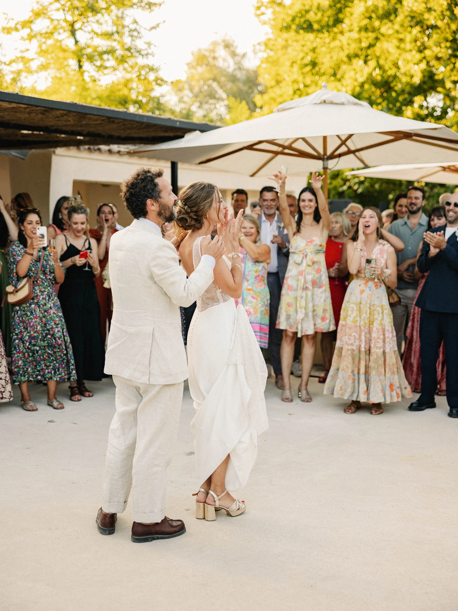 Julie&Charles-Henry-Cocktail-LucasCerri-160.jpg
