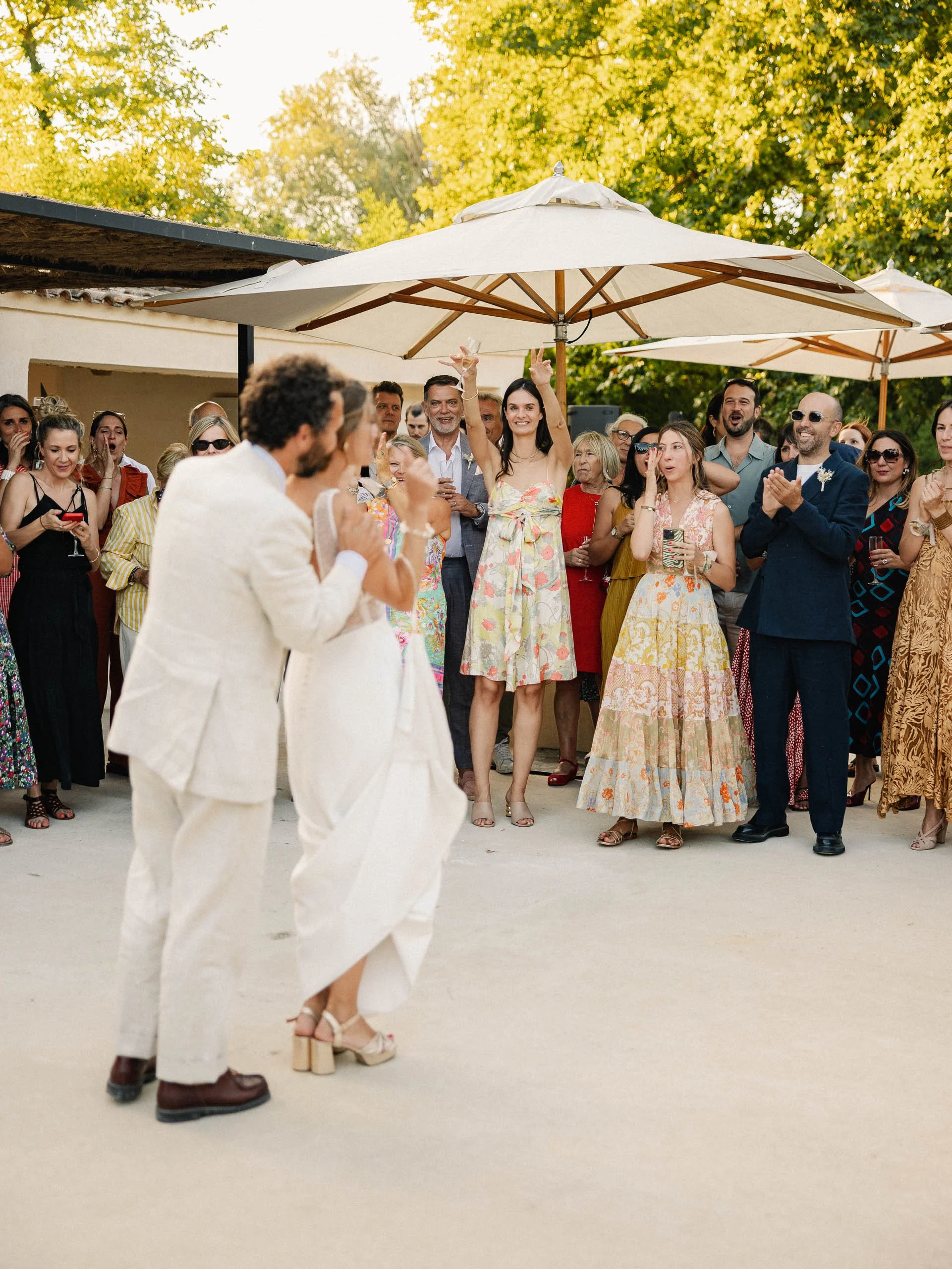 Julie&Charles-Henry-Cocktail-LucasCerri-161.jpg