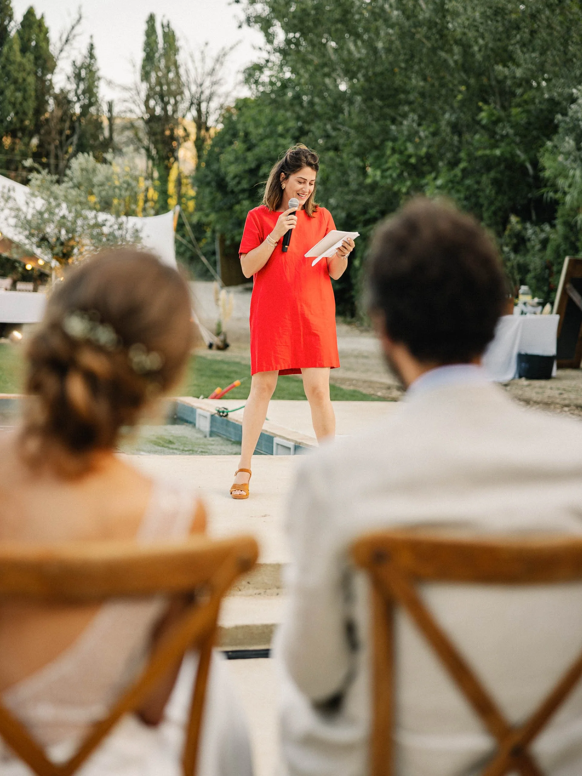 Julie&Charles-Henry-Cocktail-LucasCerri-162.jpg