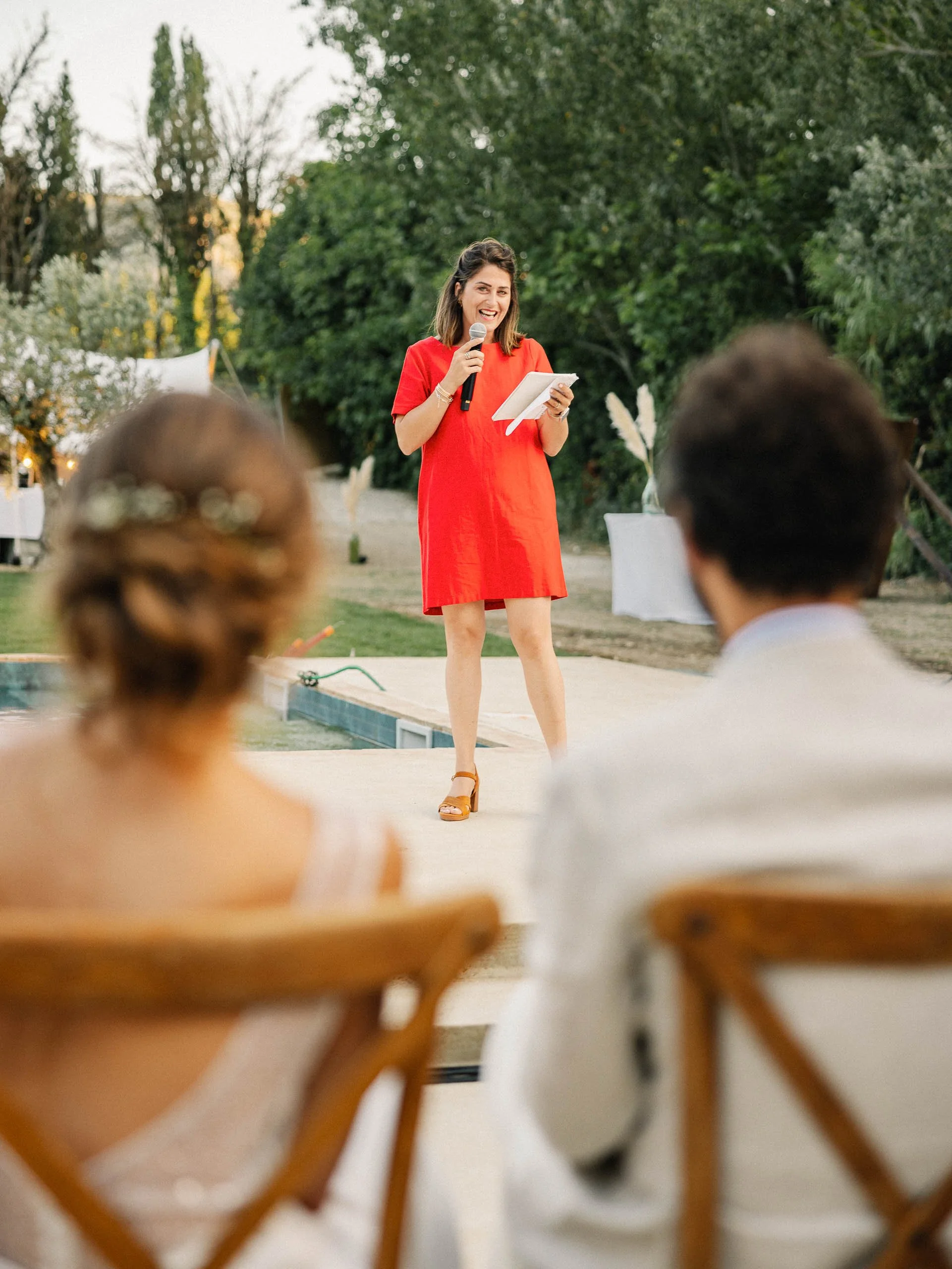 Julie&Charles-Henry-Cocktail-LucasCerri-163.jpg