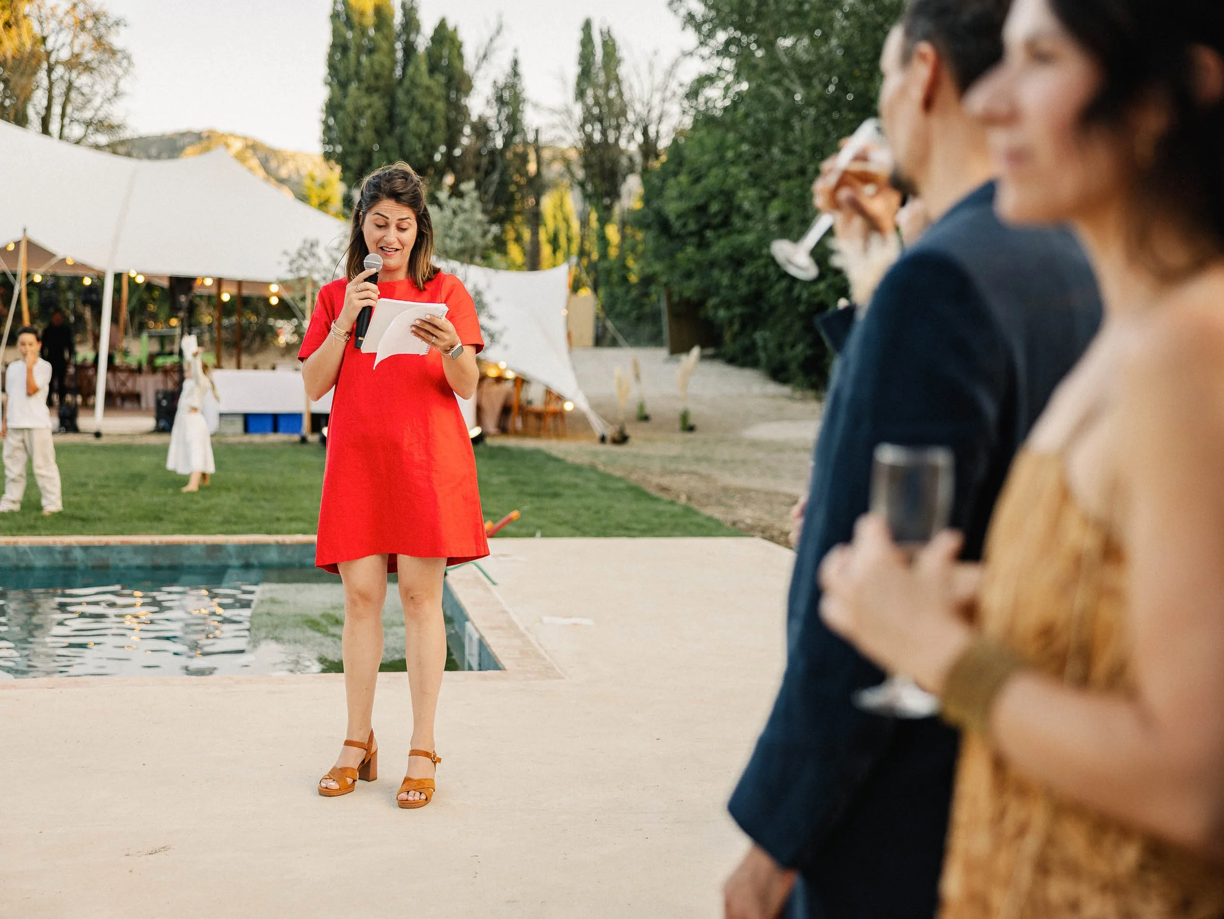 Julie&Charles-Henry-Cocktail-LucasCerri-164.jpg
