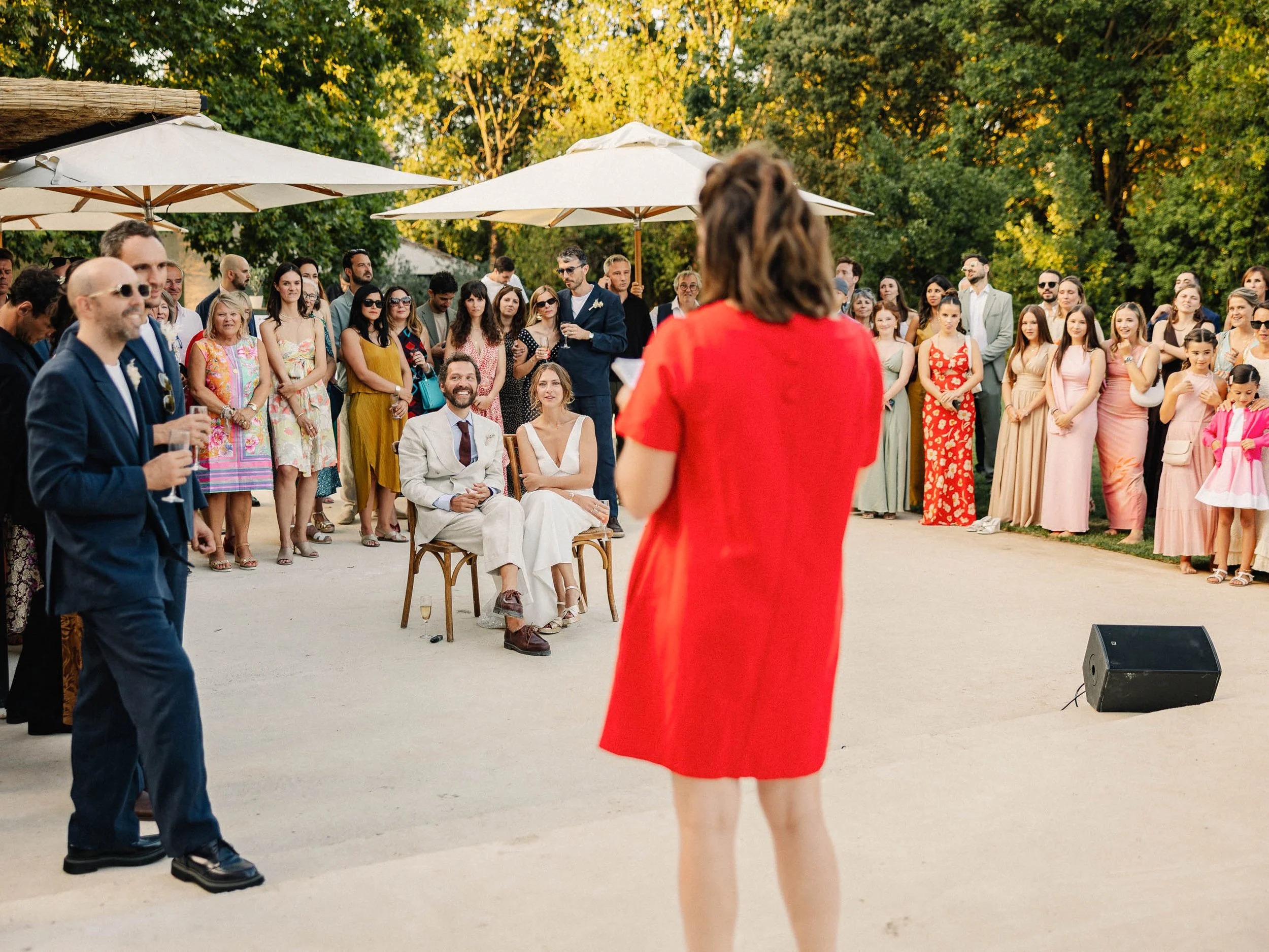 Julie&Charles-Henry-Cocktail-LucasCerri-165.jpg