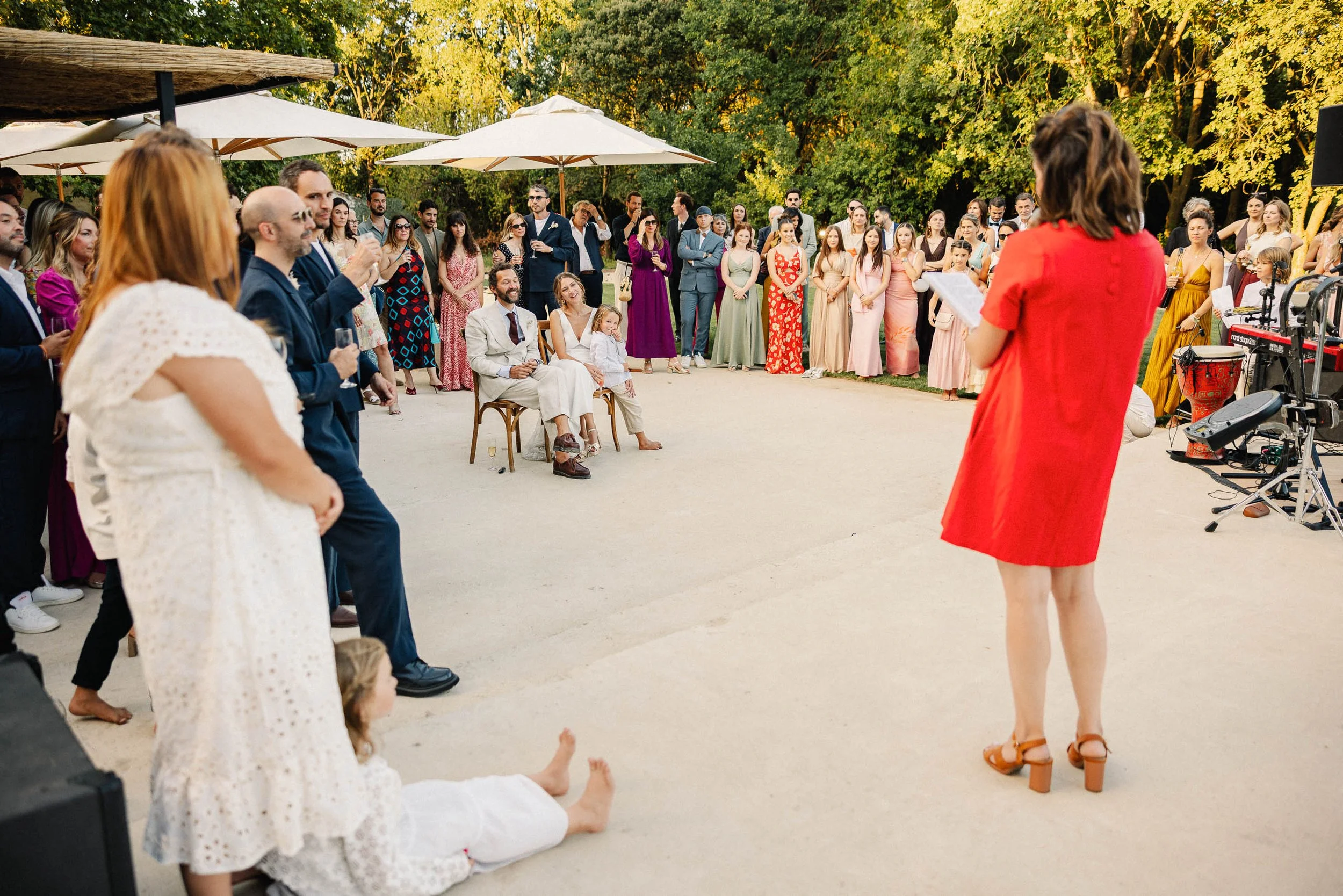 Julie&Charles-Henry-Cocktail-LucasCerri-166.jpg
