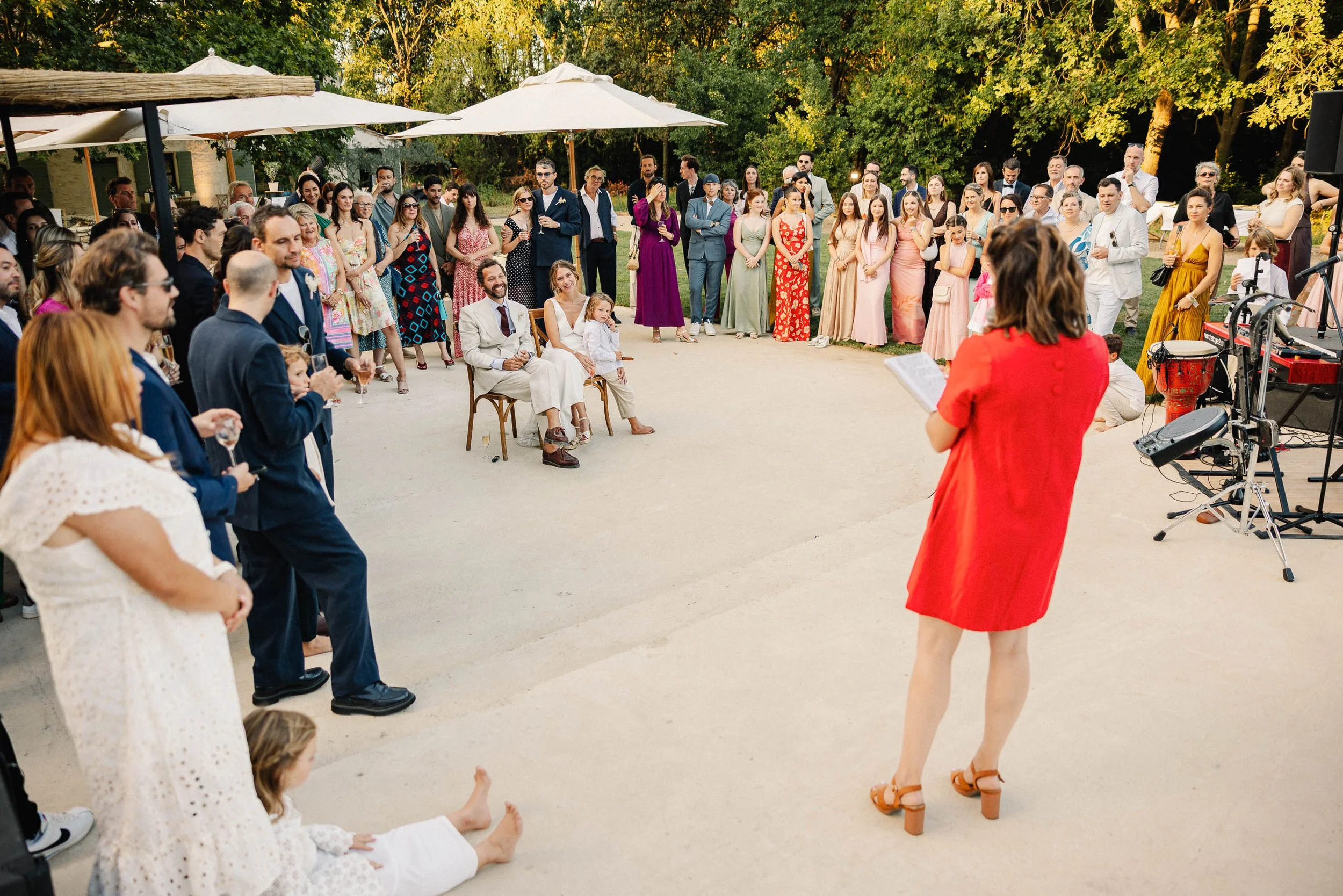 Julie&Charles-Henry-Cocktail-LucasCerri-167.jpg