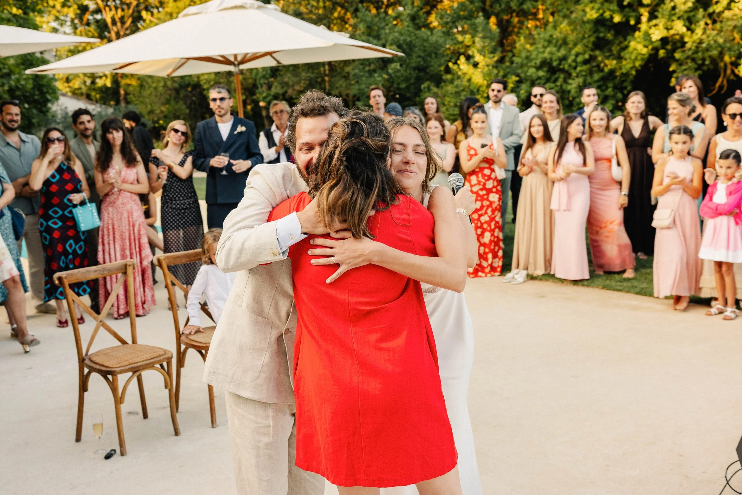 Julie&Charles-Henry-Cocktail-LucasCerri-168.jpg