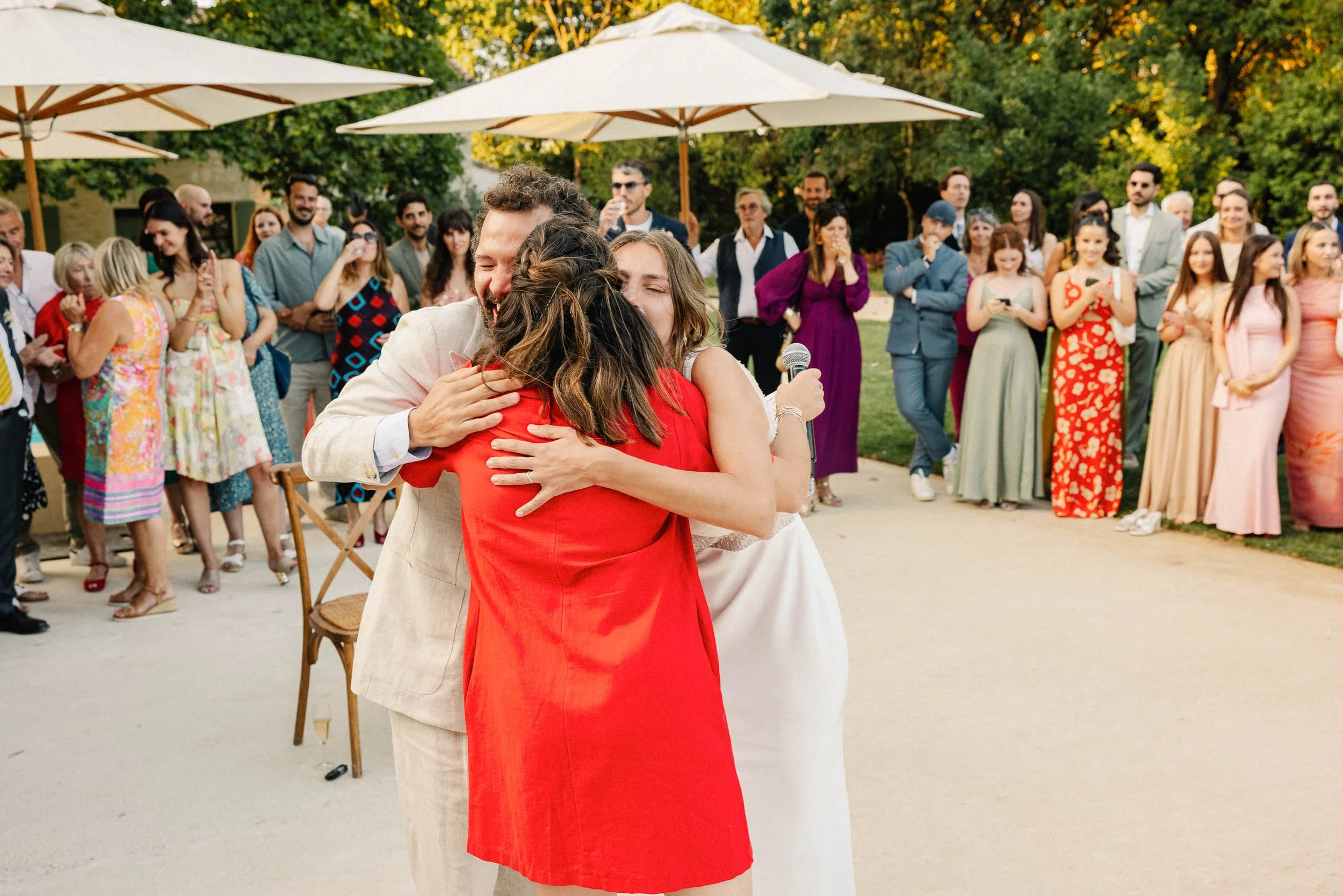 Julie&Charles-Henry-Cocktail-LucasCerri-169.jpg