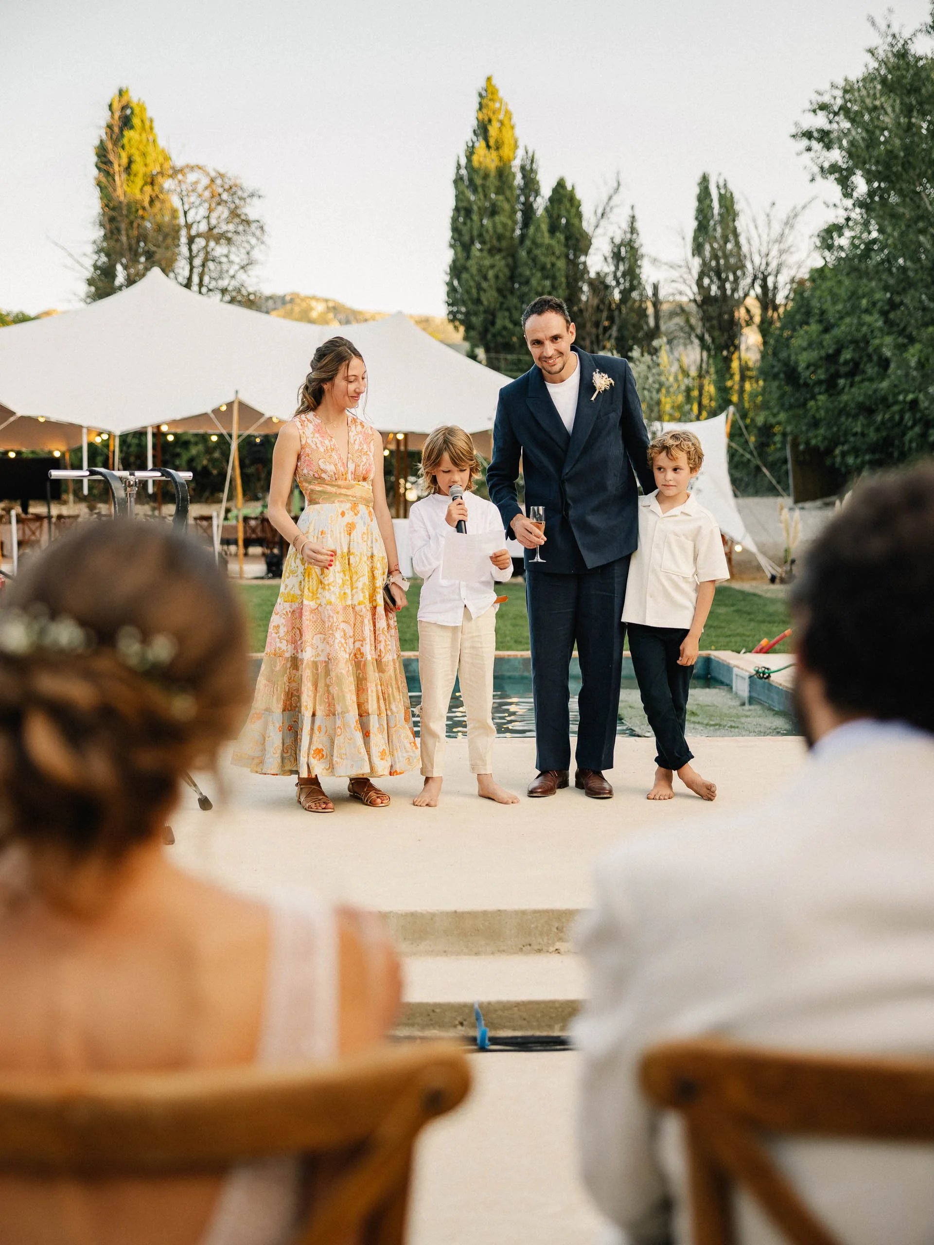 Julie&Charles-Henry-Cocktail-LucasCerri-170.jpg