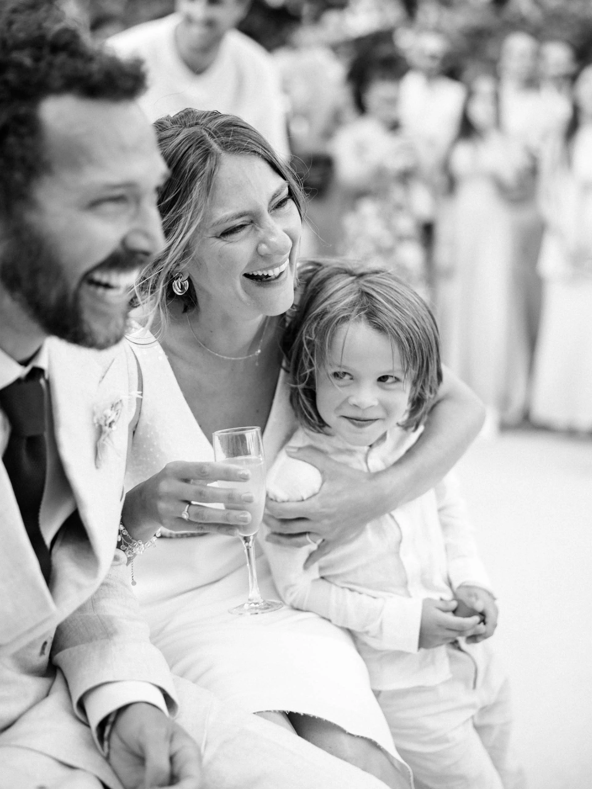 Julie&Charles-Henry-Cocktail-LucasCerri-173.jpg