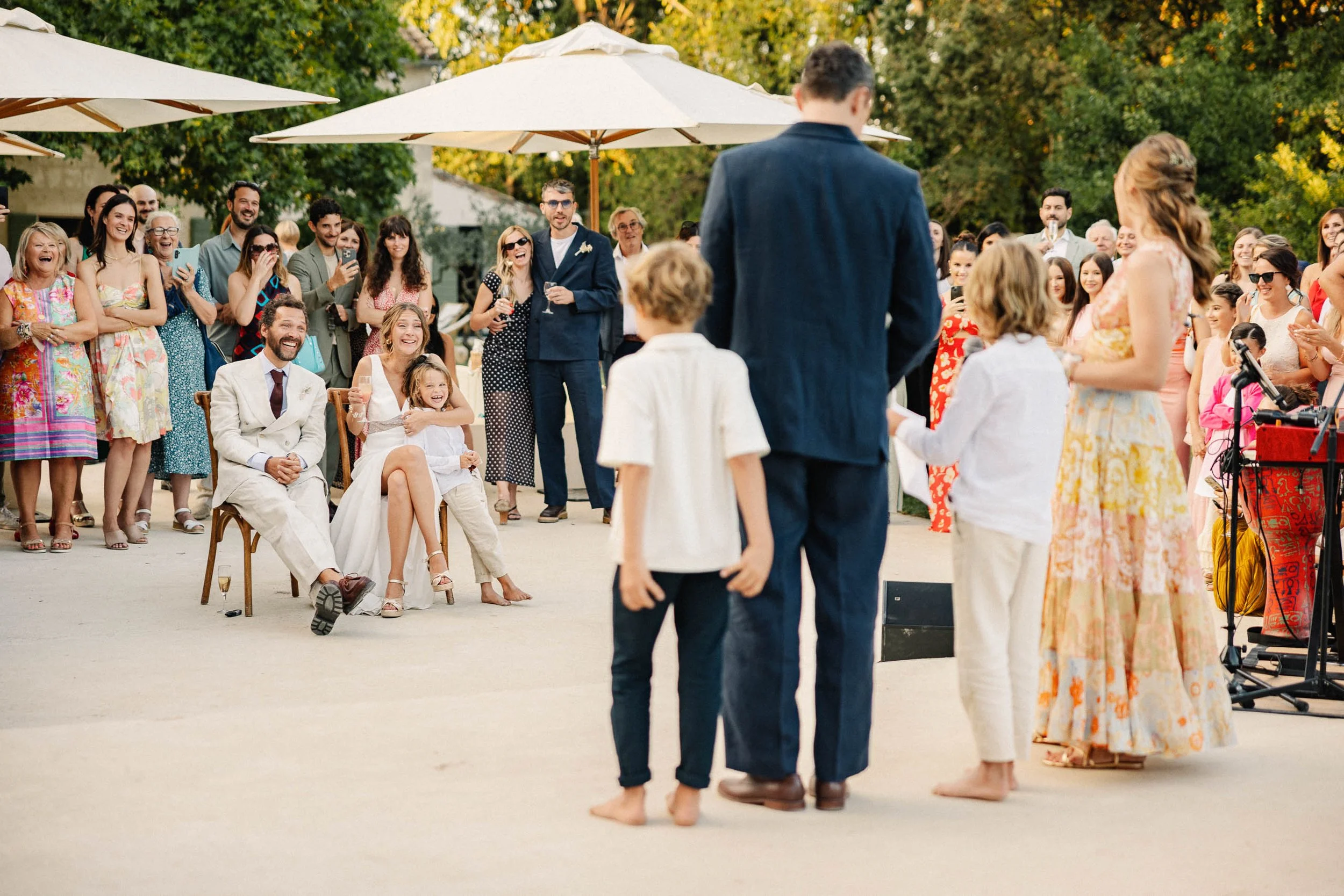 Julie&Charles-Henry-Cocktail-LucasCerri-174.jpg