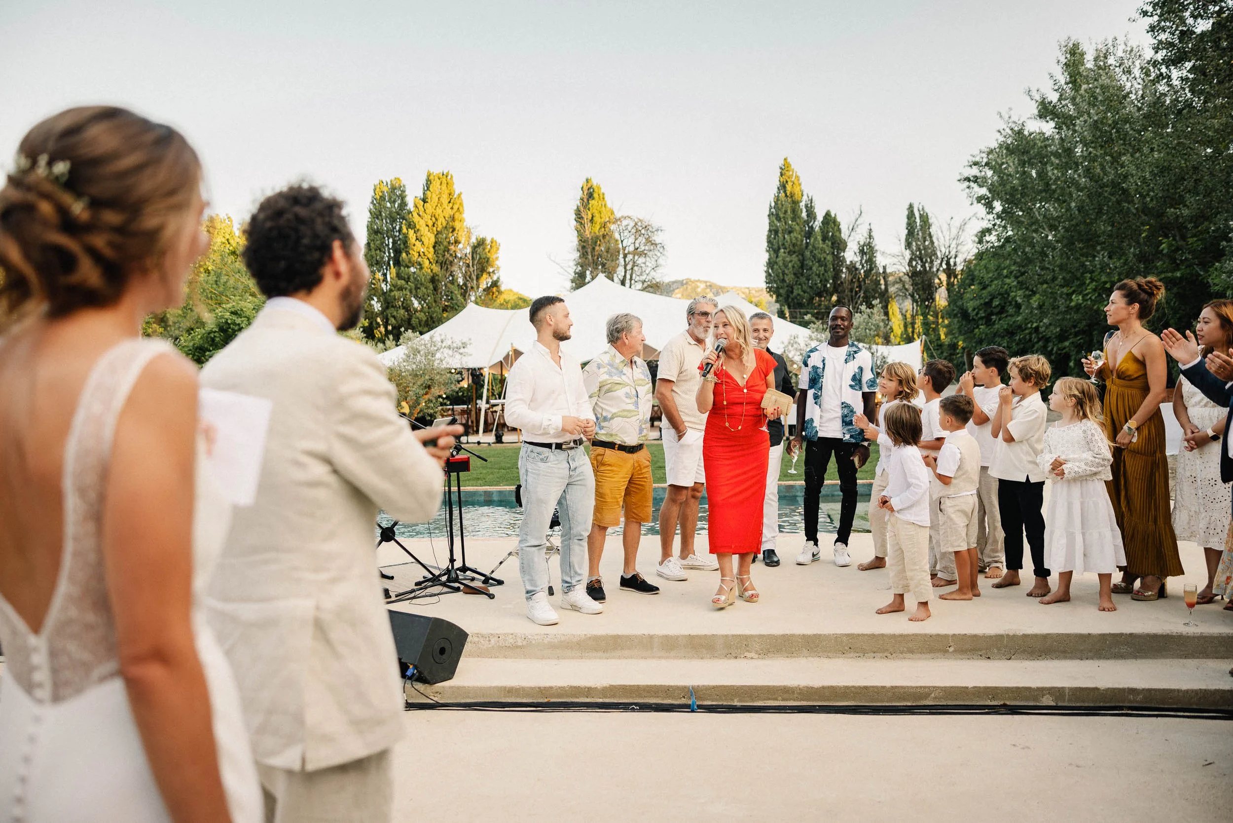 Julie&Charles-Henry-Cocktail-LucasCerri-177.jpg