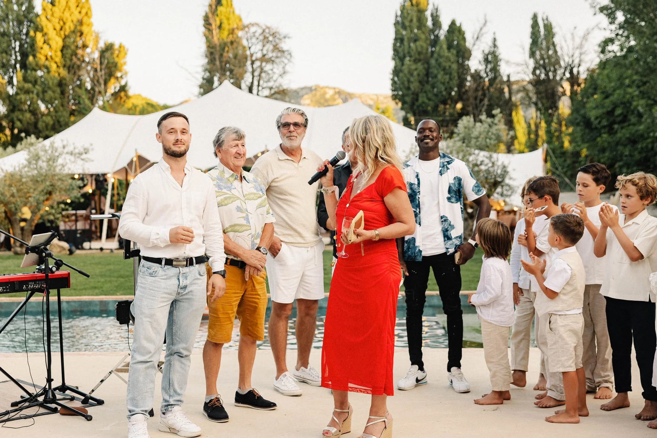 Julie&Charles-Henry-Cocktail-LucasCerri-180.jpg