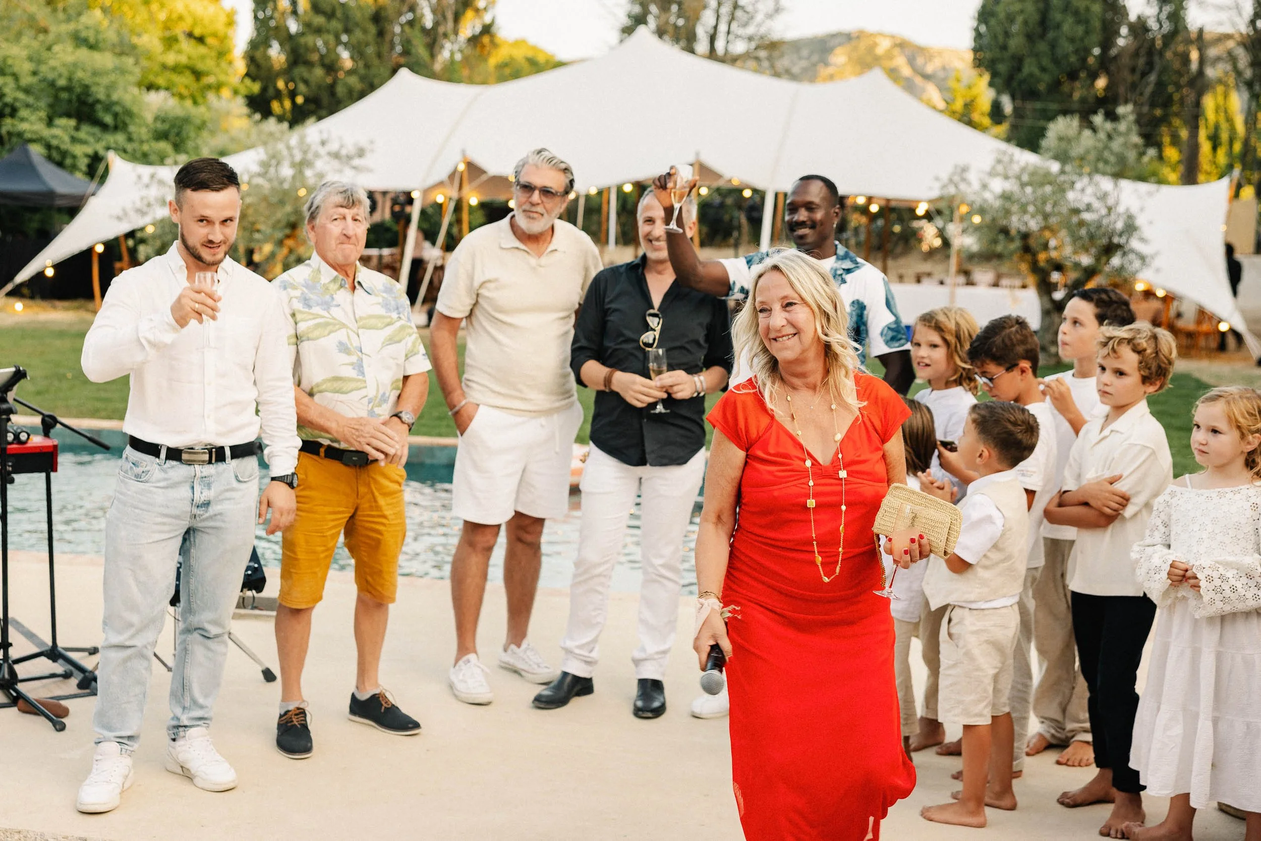 Julie&Charles-Henry-Cocktail-LucasCerri-181.jpg