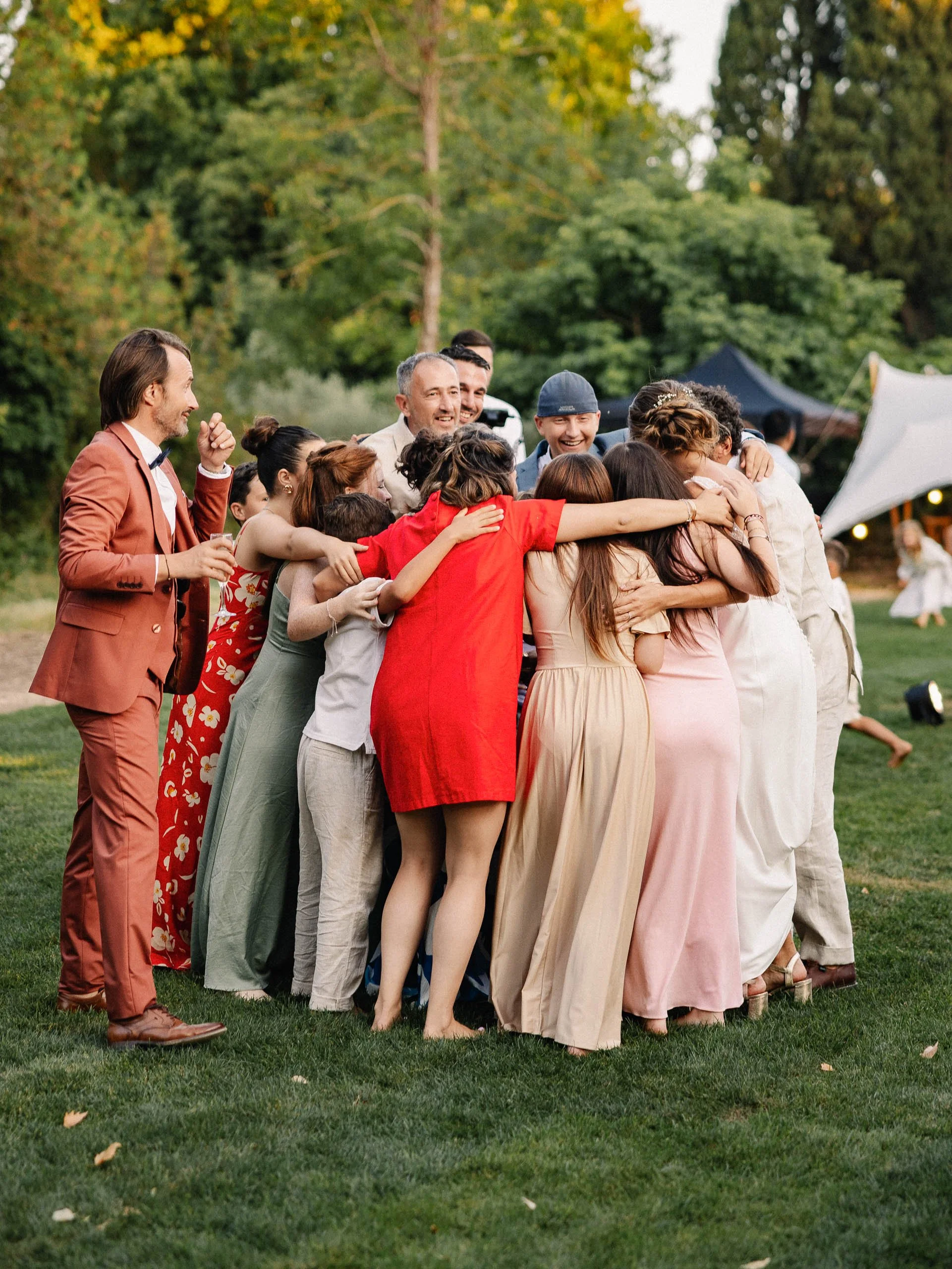 Julie&Charles-Henry-Cocktail-LucasCerri-202.jpg