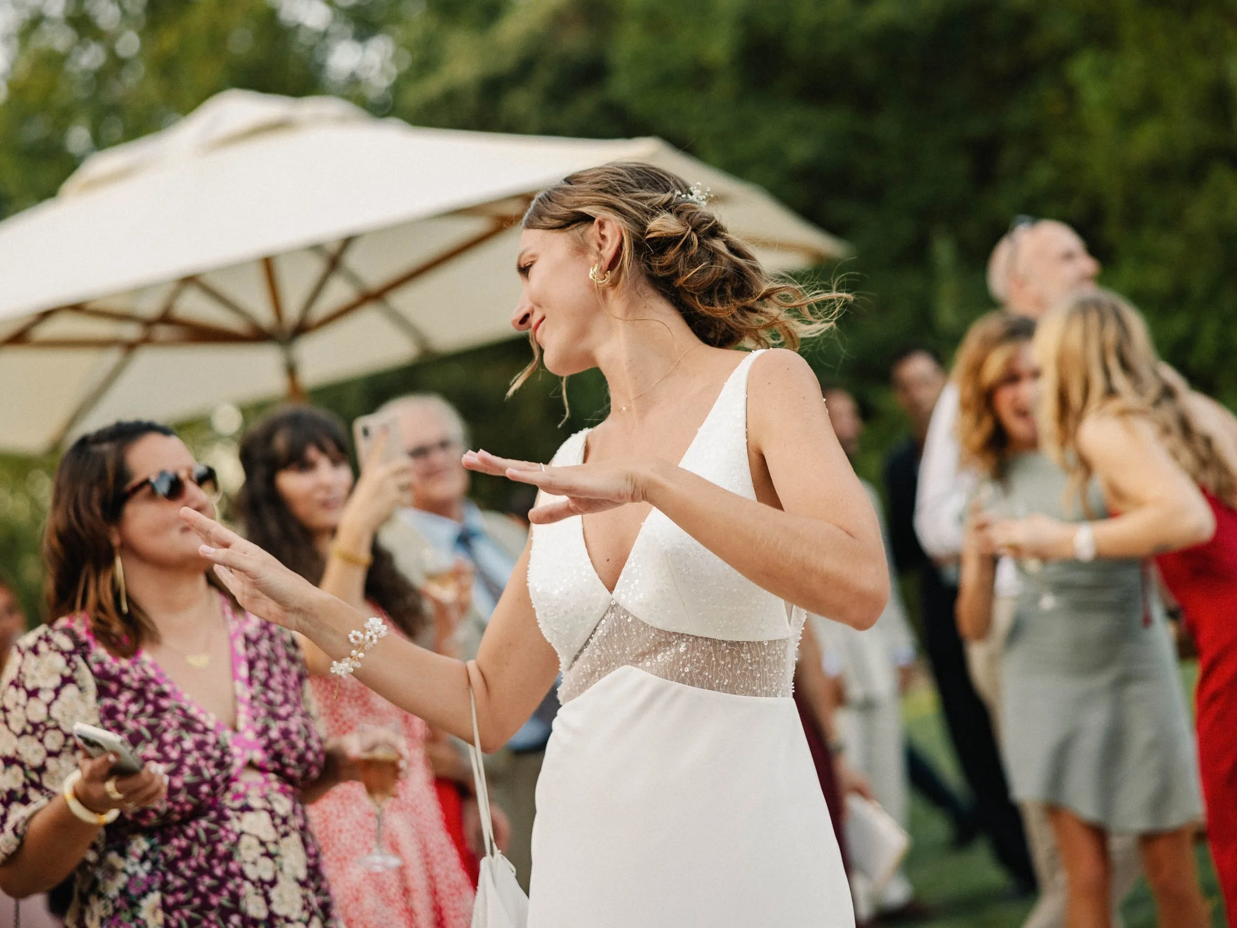 Julie&Charles-Henry-Cocktail-LucasCerri-205.jpg