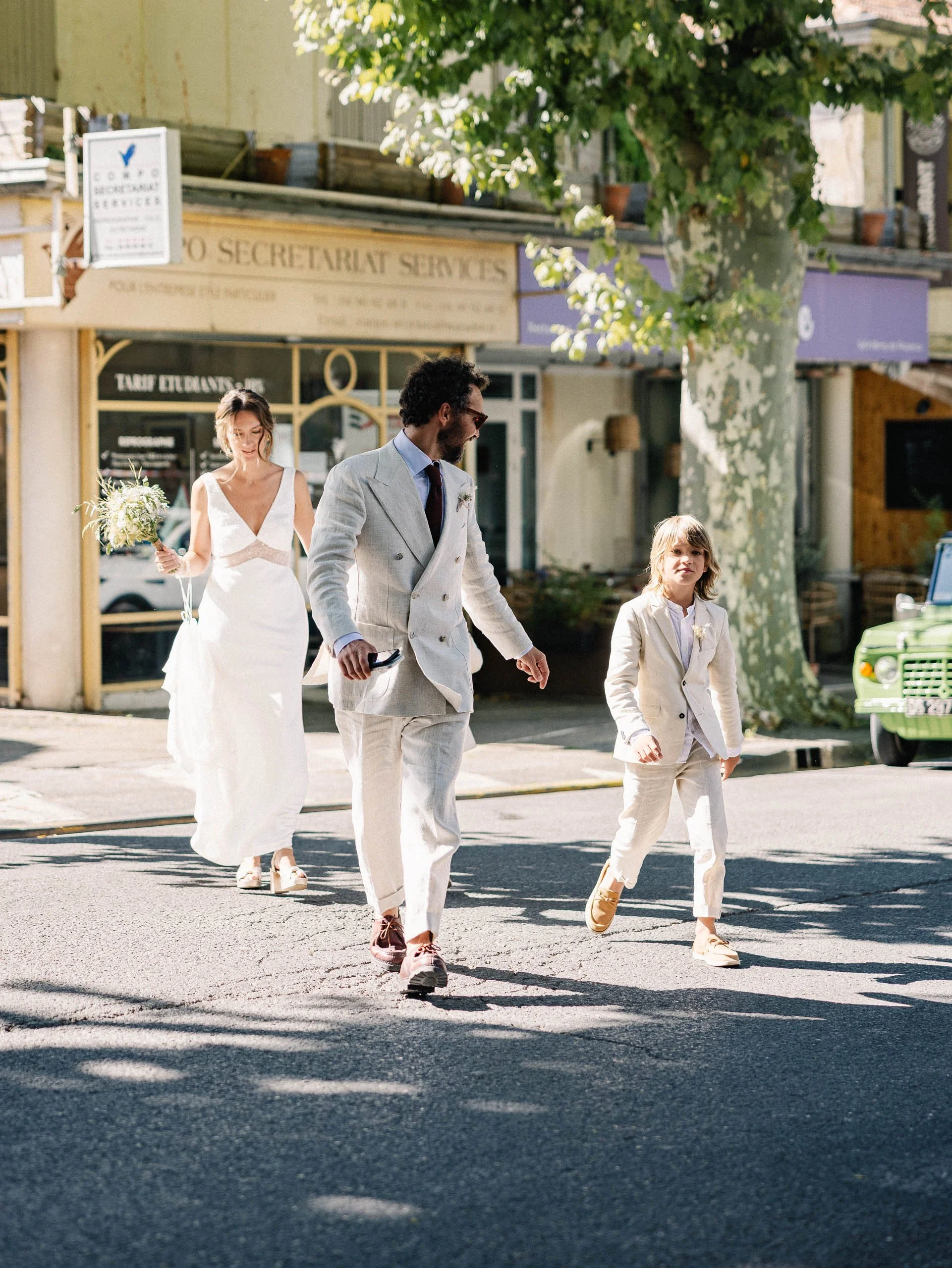 Julie&Charles-Henry-Couple-LucasCerri-1.jpg