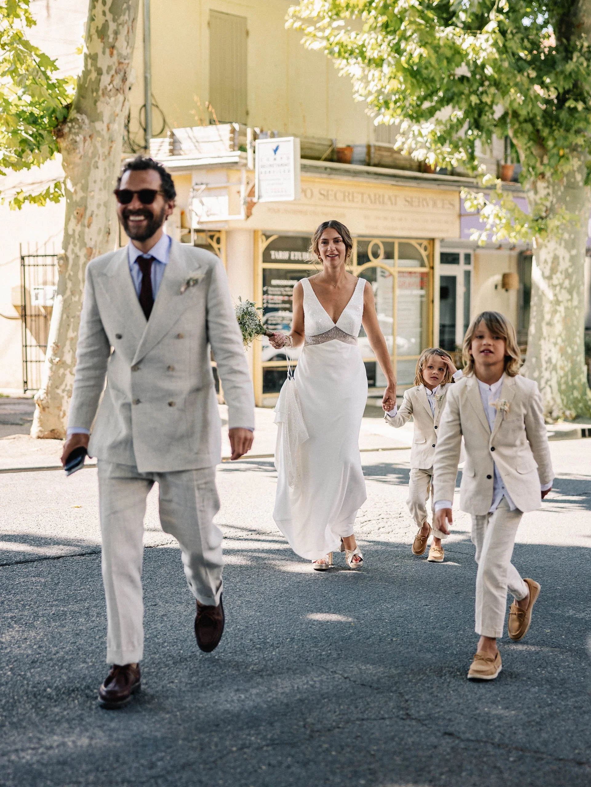 Julie&Charles-Henry-Couple-LucasCerri-2.jpg