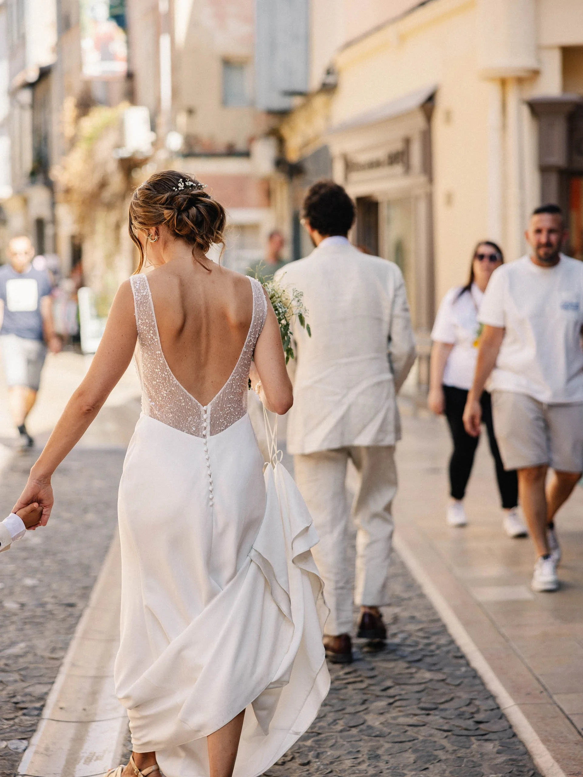 Julie&Charles-Henry-Couple-LucasCerri-3.jpg