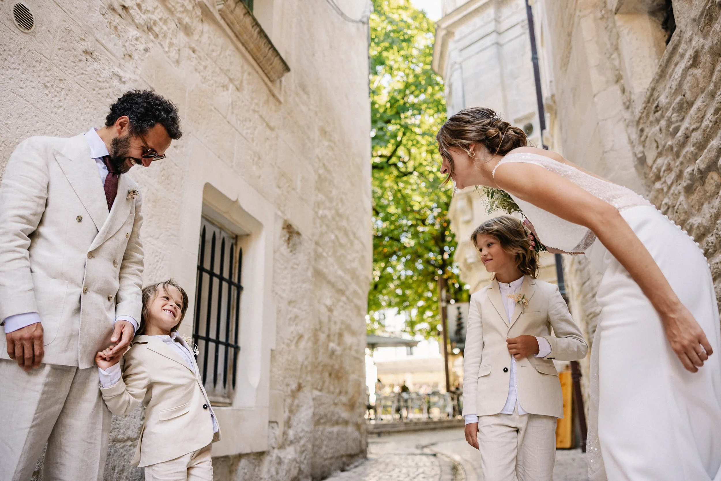 Julie&Charles-Henry-Couple-LucasCerri-13.jpg