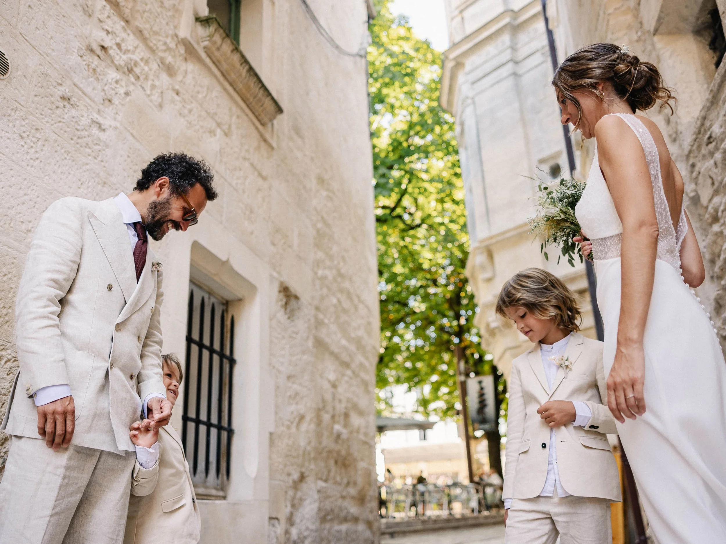 Julie&Charles-Henry-Couple-LucasCerri-14.jpg