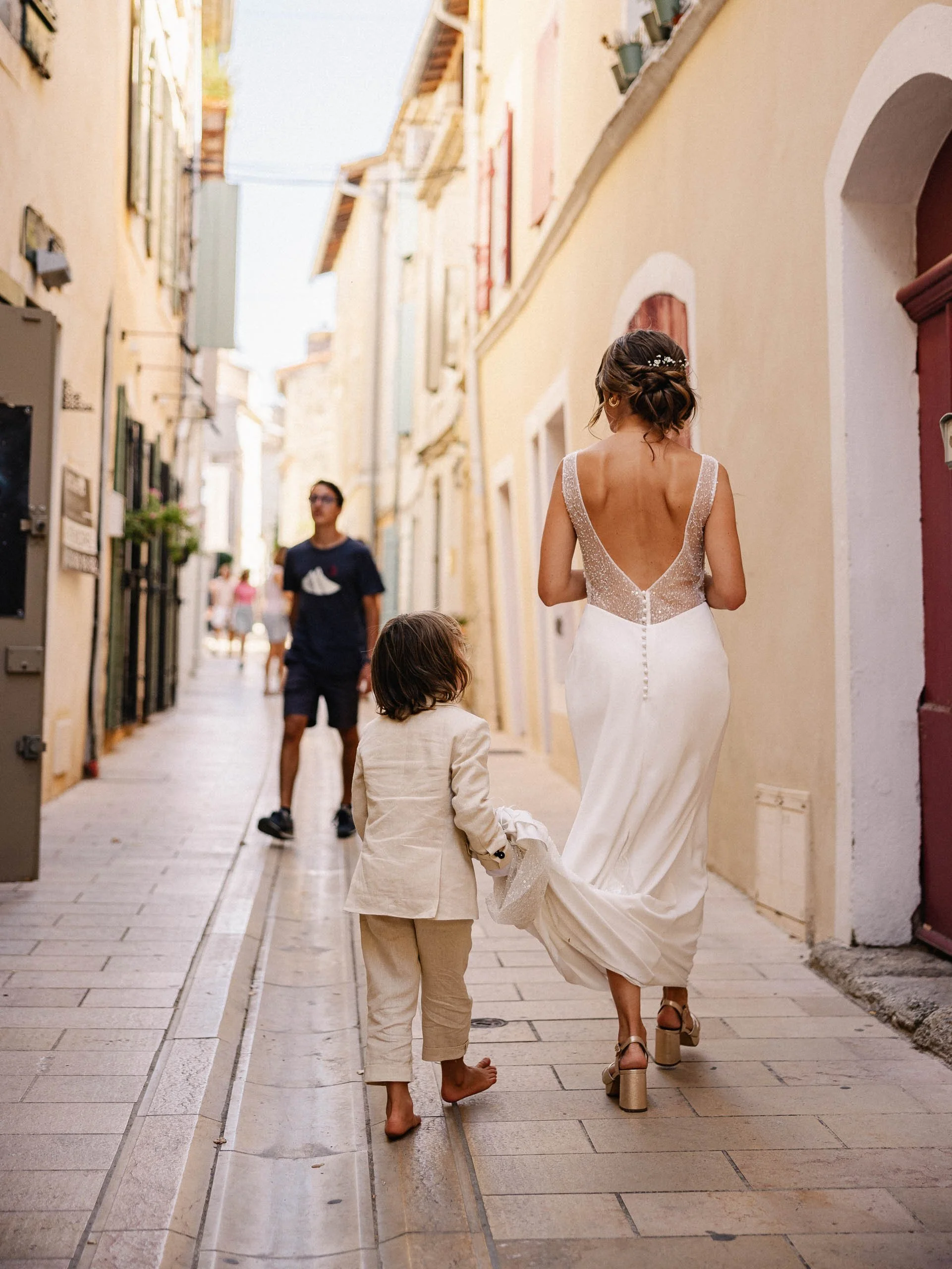Julie&Charles-Henry-Couple-LucasCerri-21.jpg