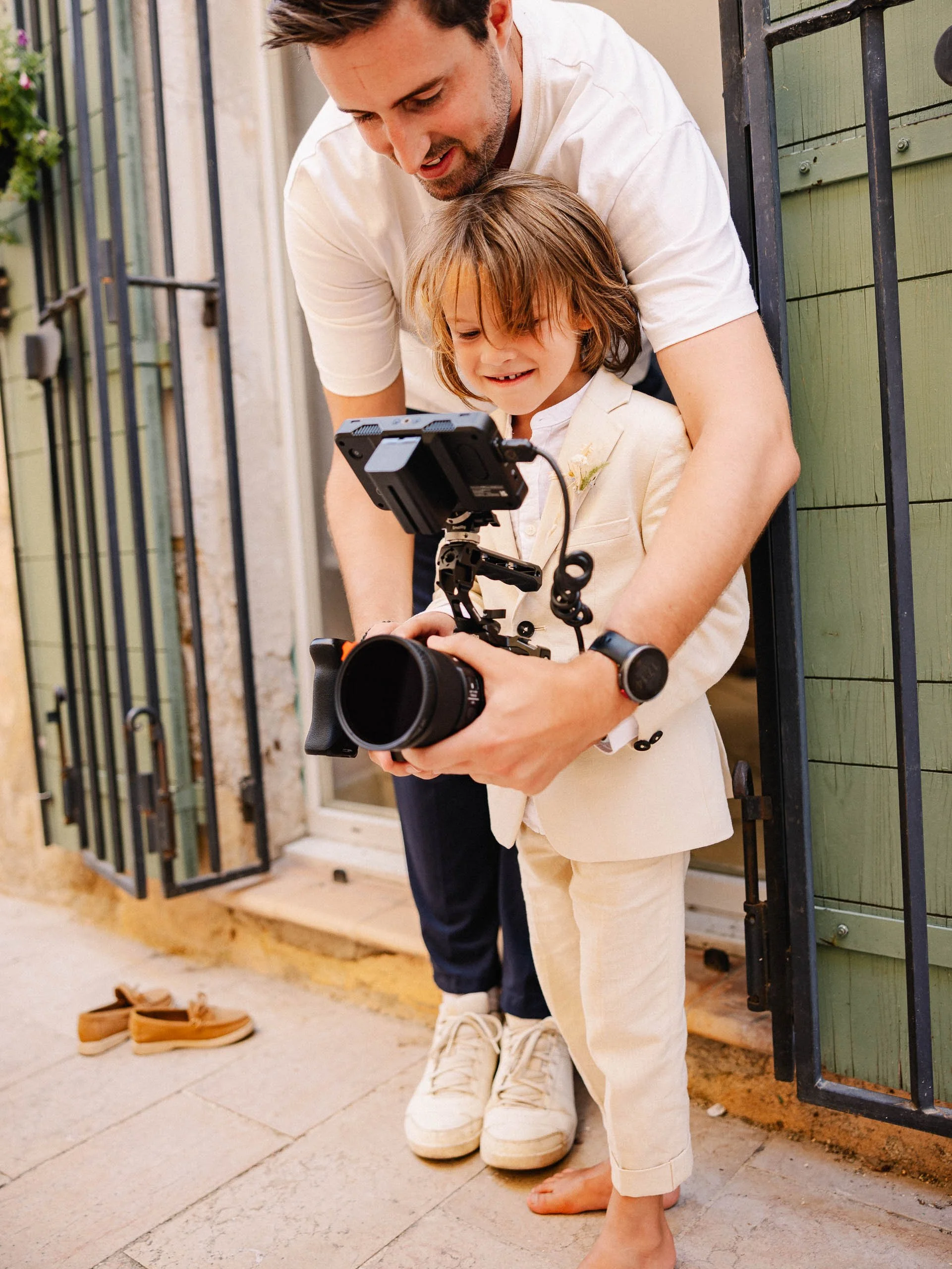 Julie&Charles-Henry-Couple-LucasCerri-31.jpg