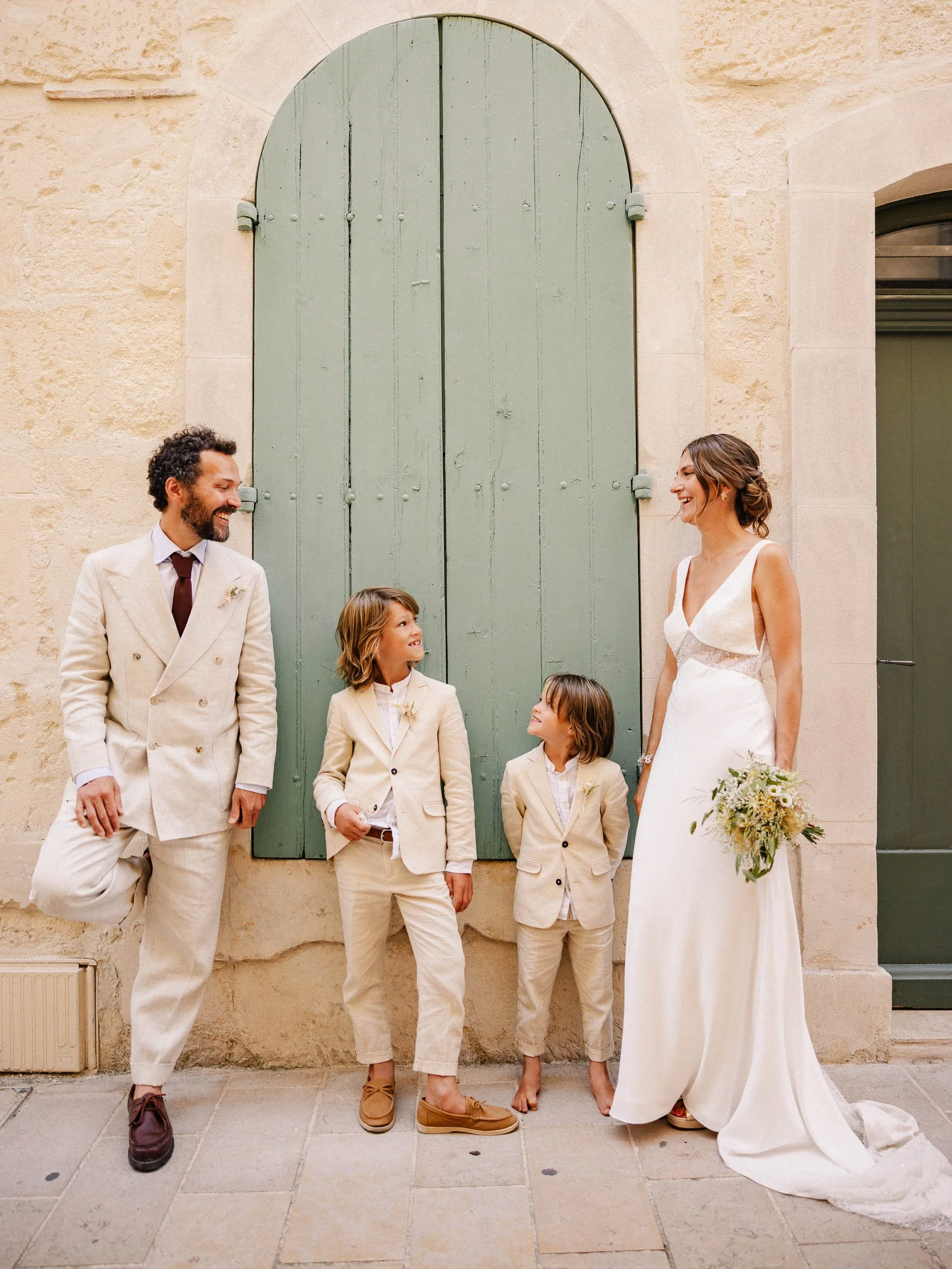 Julie&Charles-Henry-Couple-LucasCerri-32.jpg