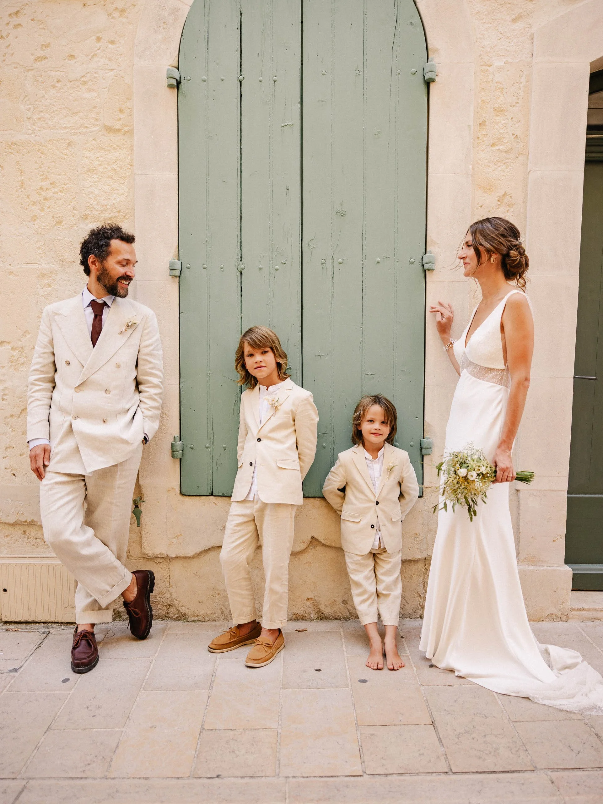 Julie&Charles-Henry-Couple-LucasCerri-33.jpg