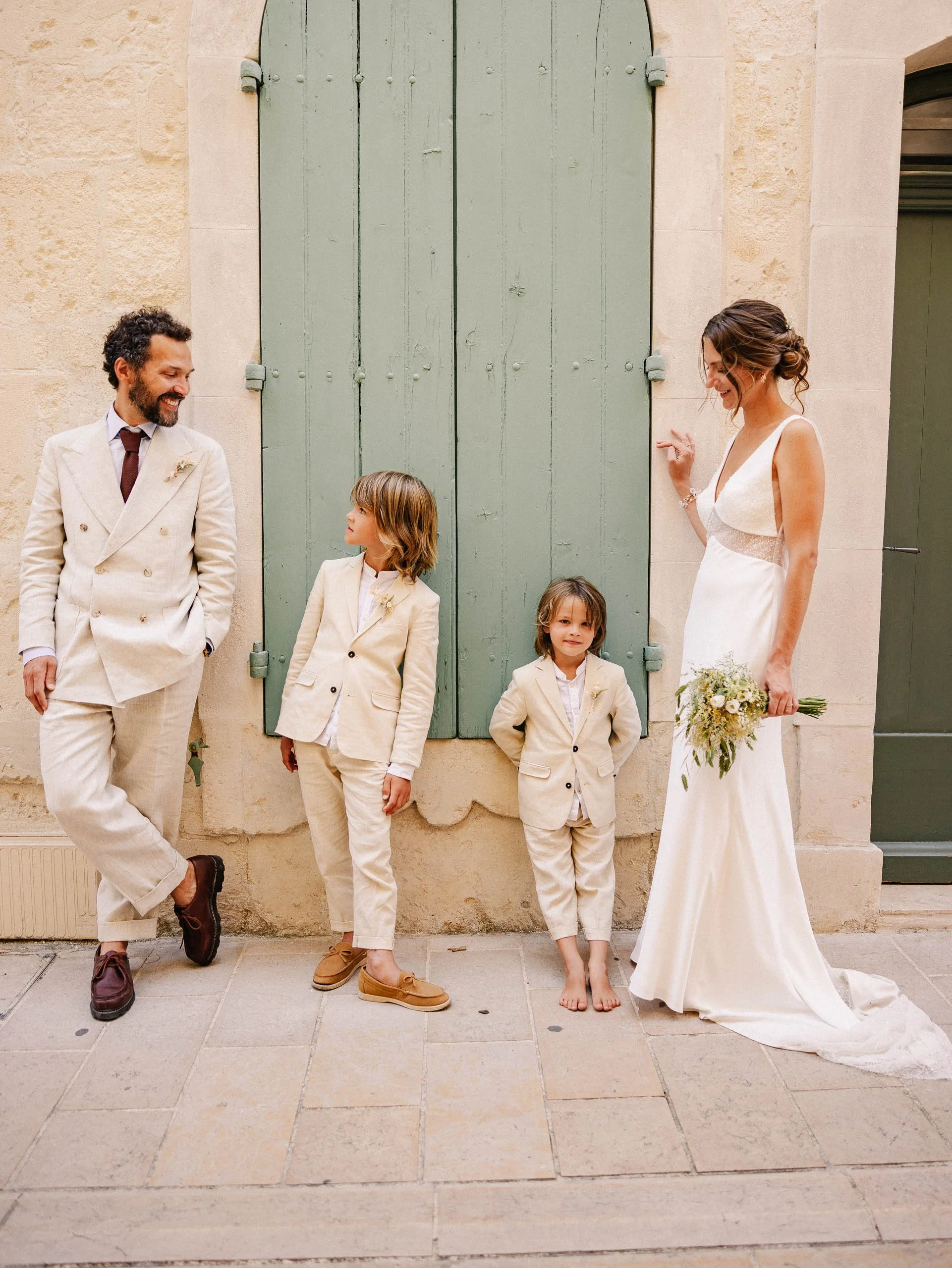 Julie&Charles-Henry-Couple-LucasCerri-34.jpg