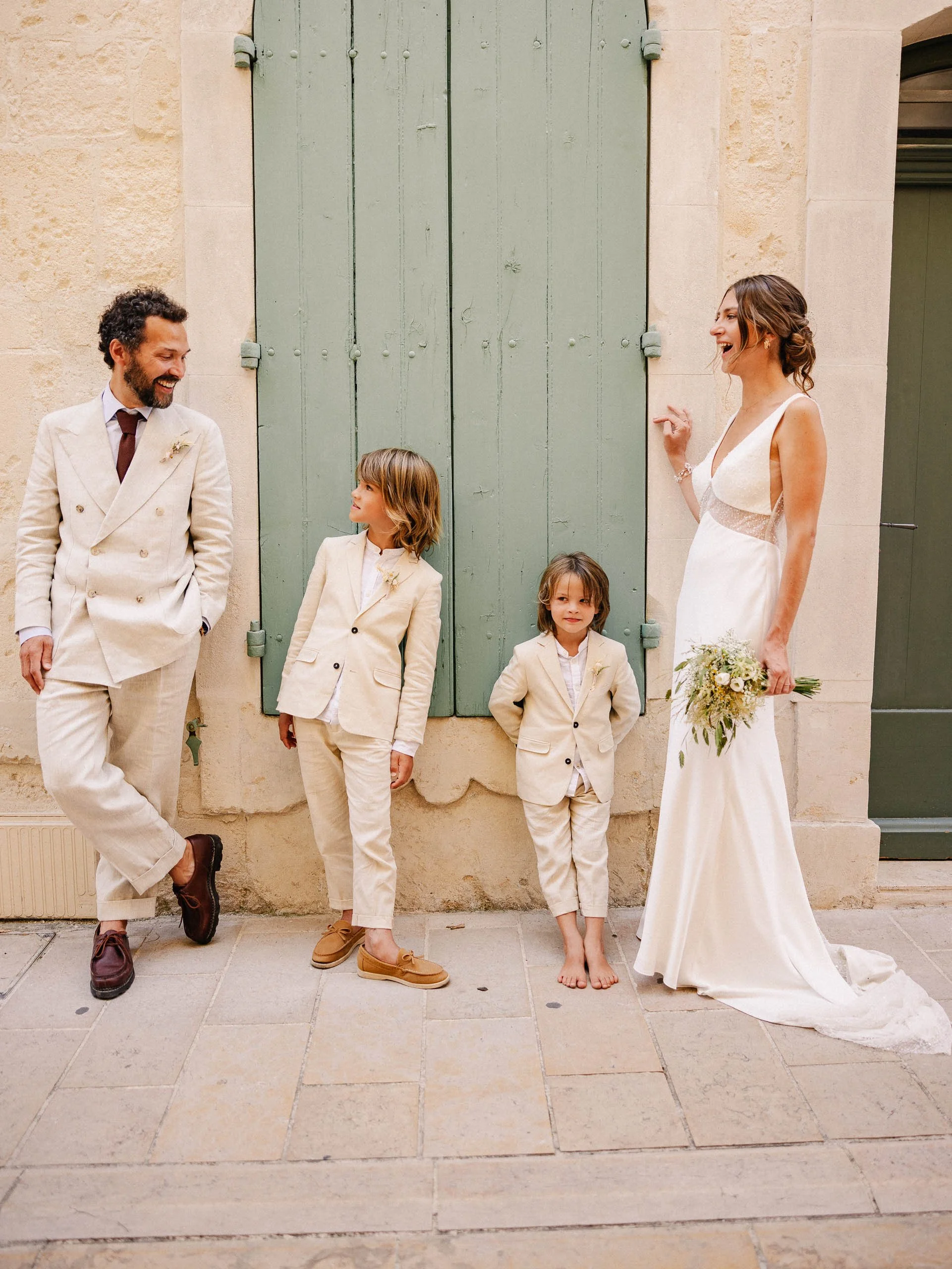 Julie&Charles-Henry-Couple-LucasCerri-35.jpg