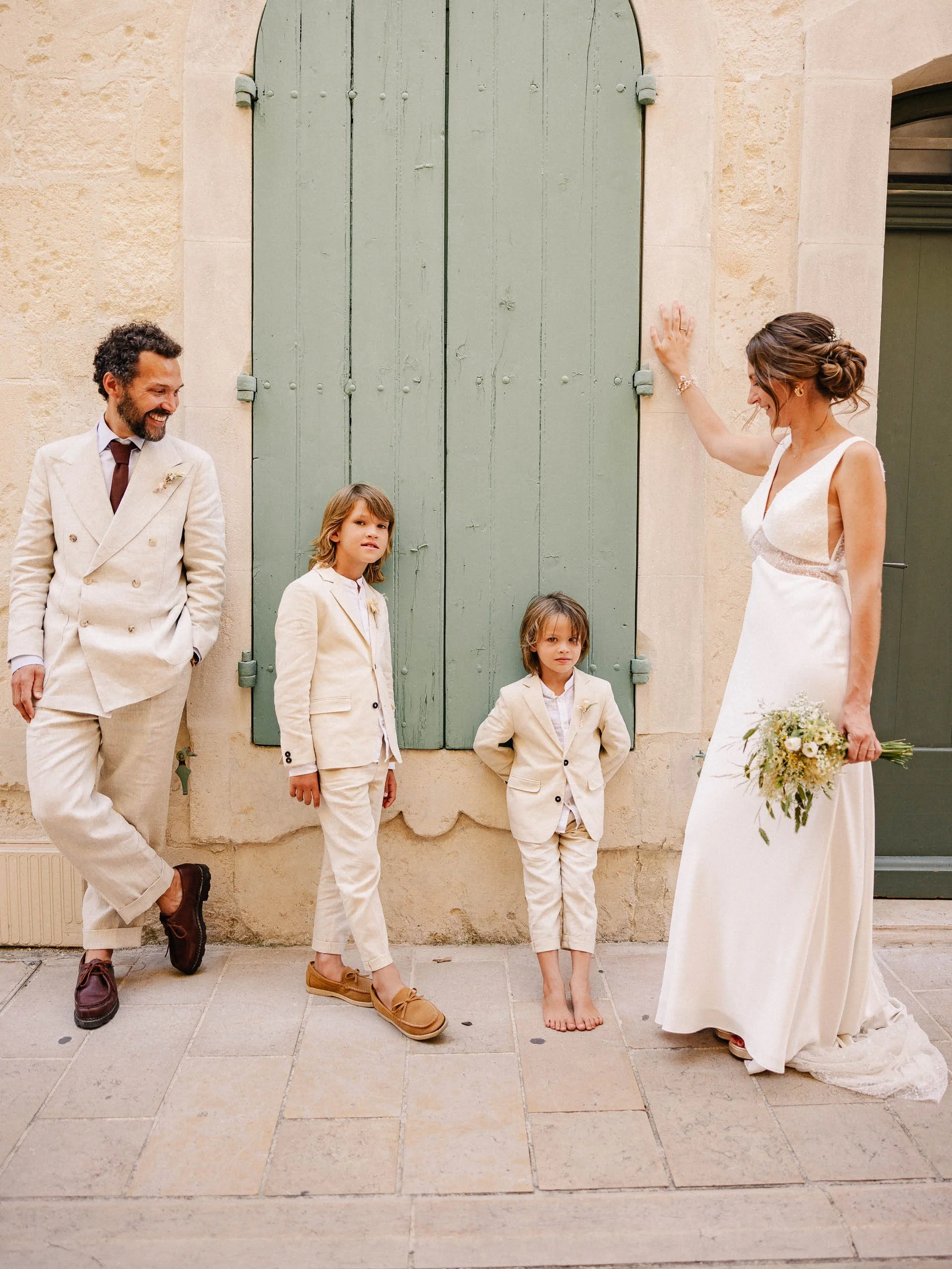 Julie&Charles-Henry-Couple-LucasCerri-37.jpg