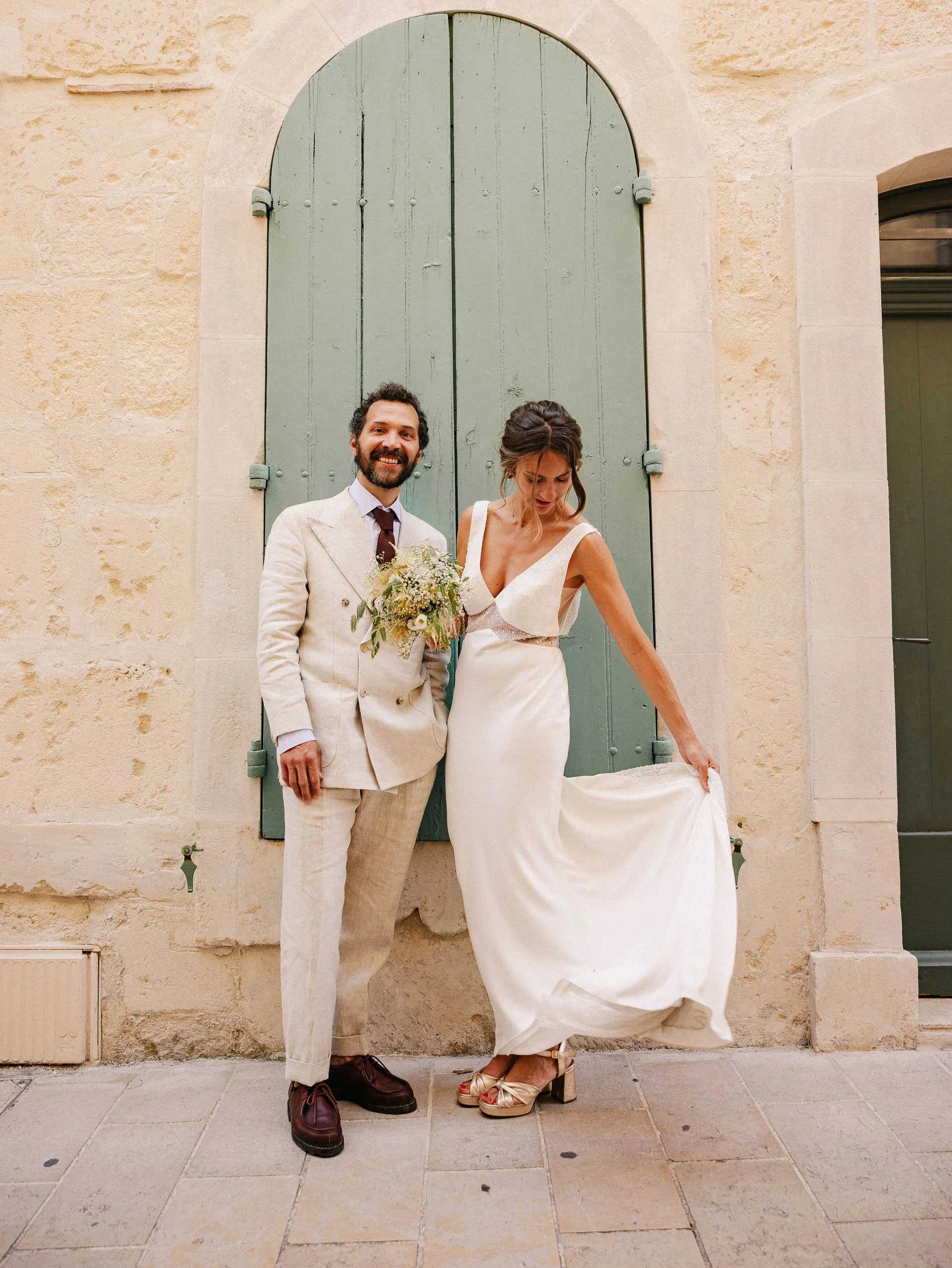 Julie&Charles-Henry-Couple-LucasCerri-38.jpg