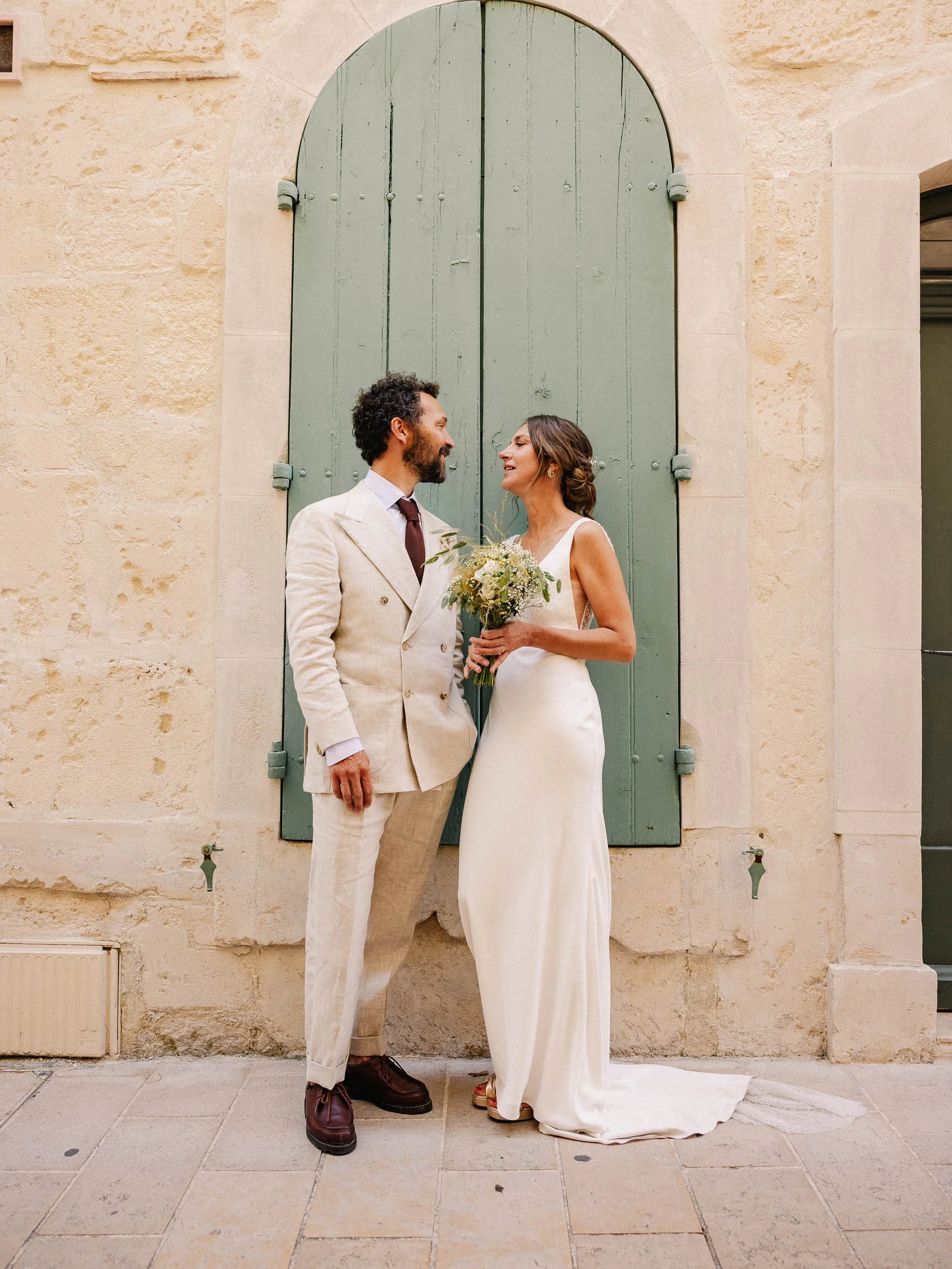 Julie&Charles-Henry-Couple-LucasCerri-39.jpg