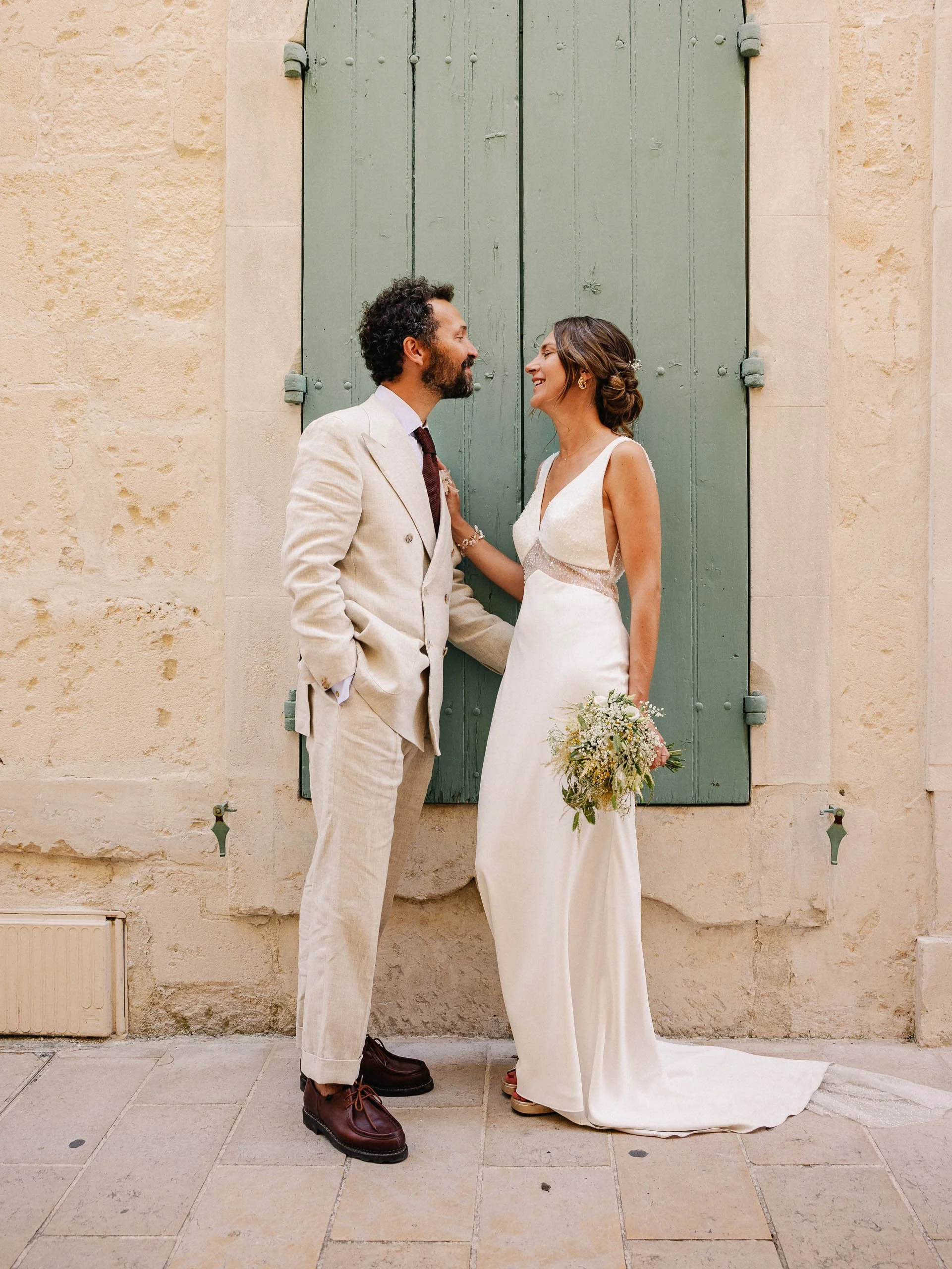 Julie&Charles-Henry-Couple-LucasCerri-40.jpg