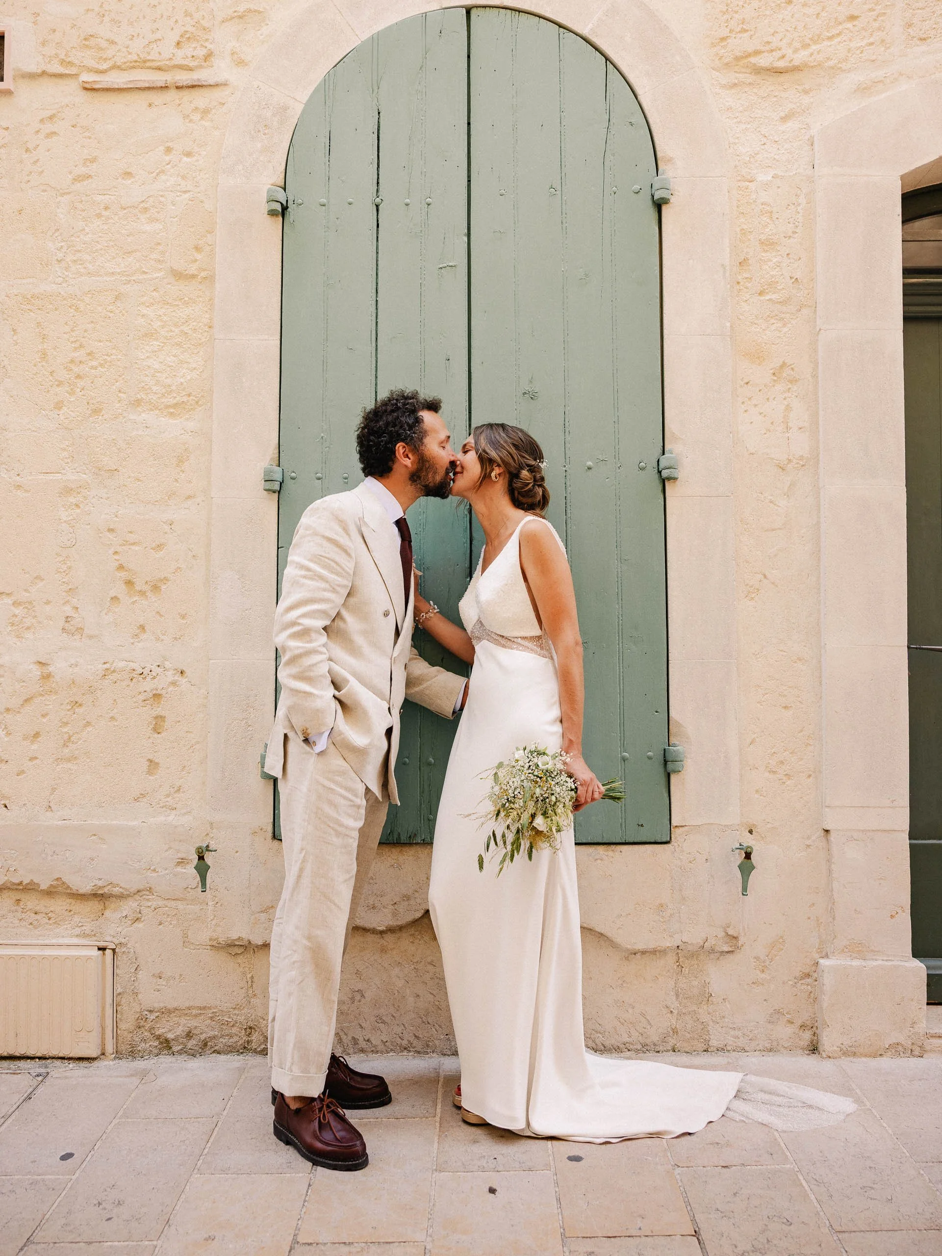 Julie&Charles-Henry-Couple-LucasCerri-41.jpg