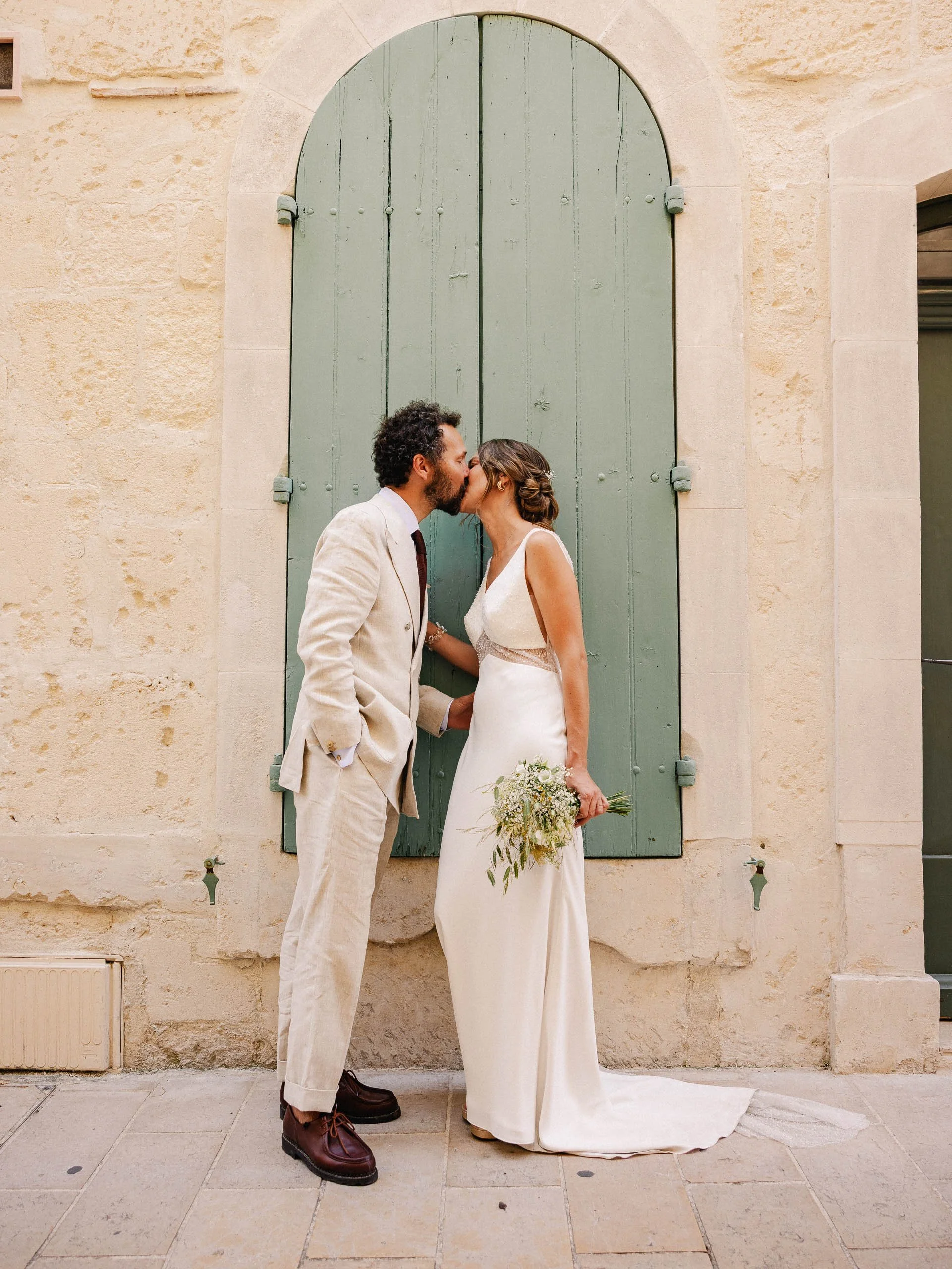 Julie&Charles-Henry-Couple-LucasCerri-42.jpg