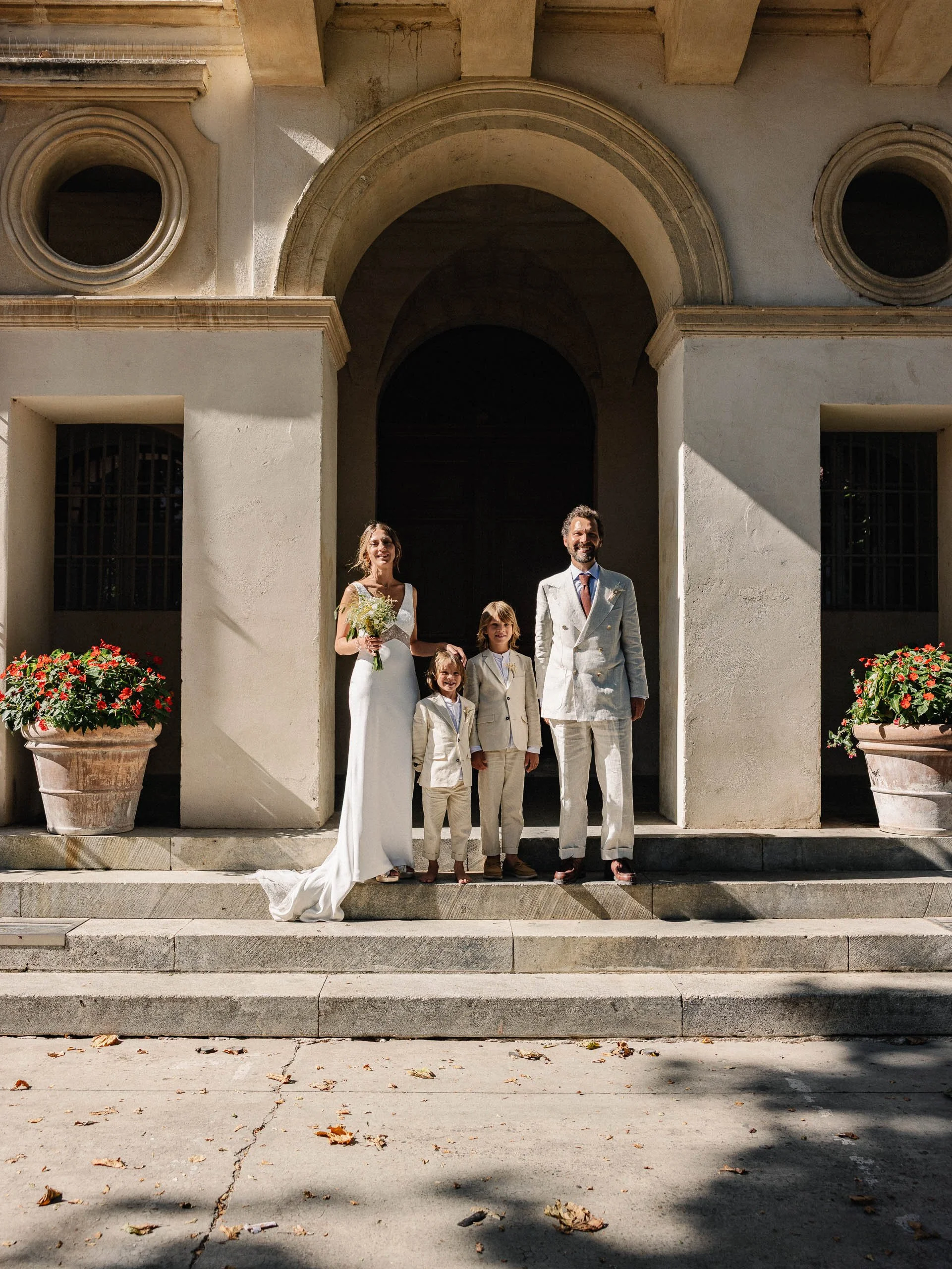 Julie&Charles-Henry-Couple-LucasCerri-43.jpg
