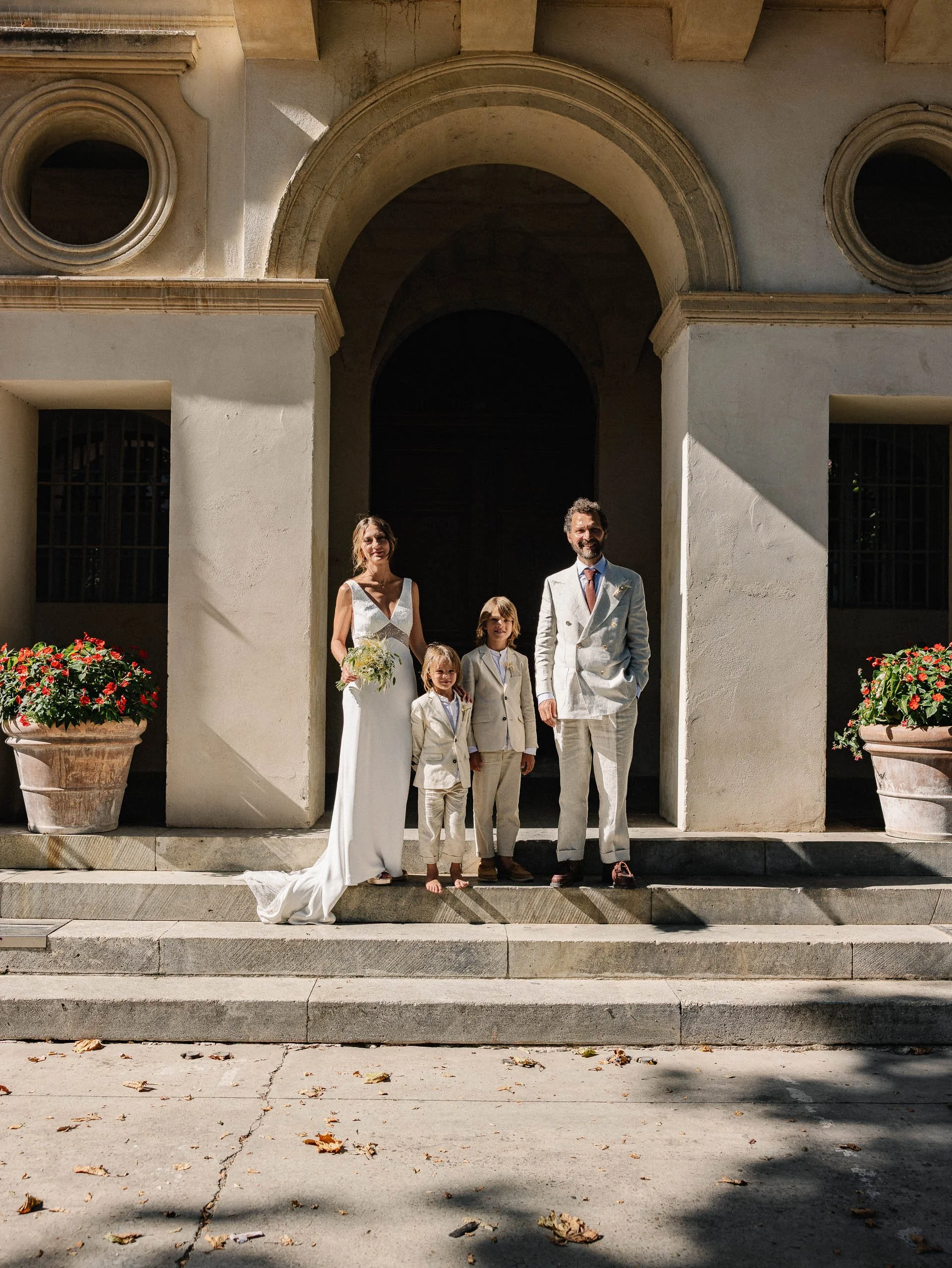 Julie&Charles-Henry-Couple-LucasCerri-44.jpg