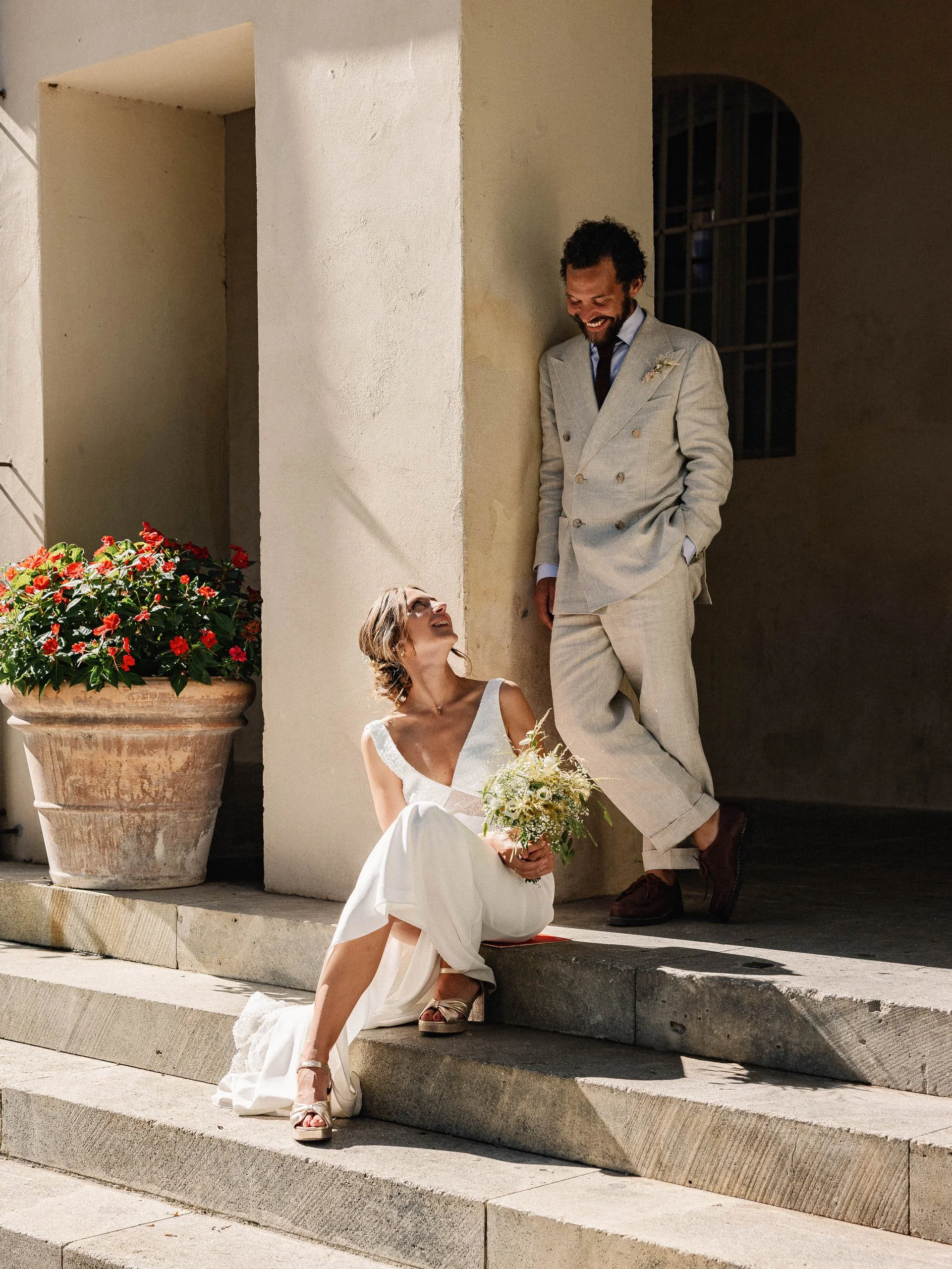 Julie&Charles-Henry-Couple-LucasCerri-50.jpg