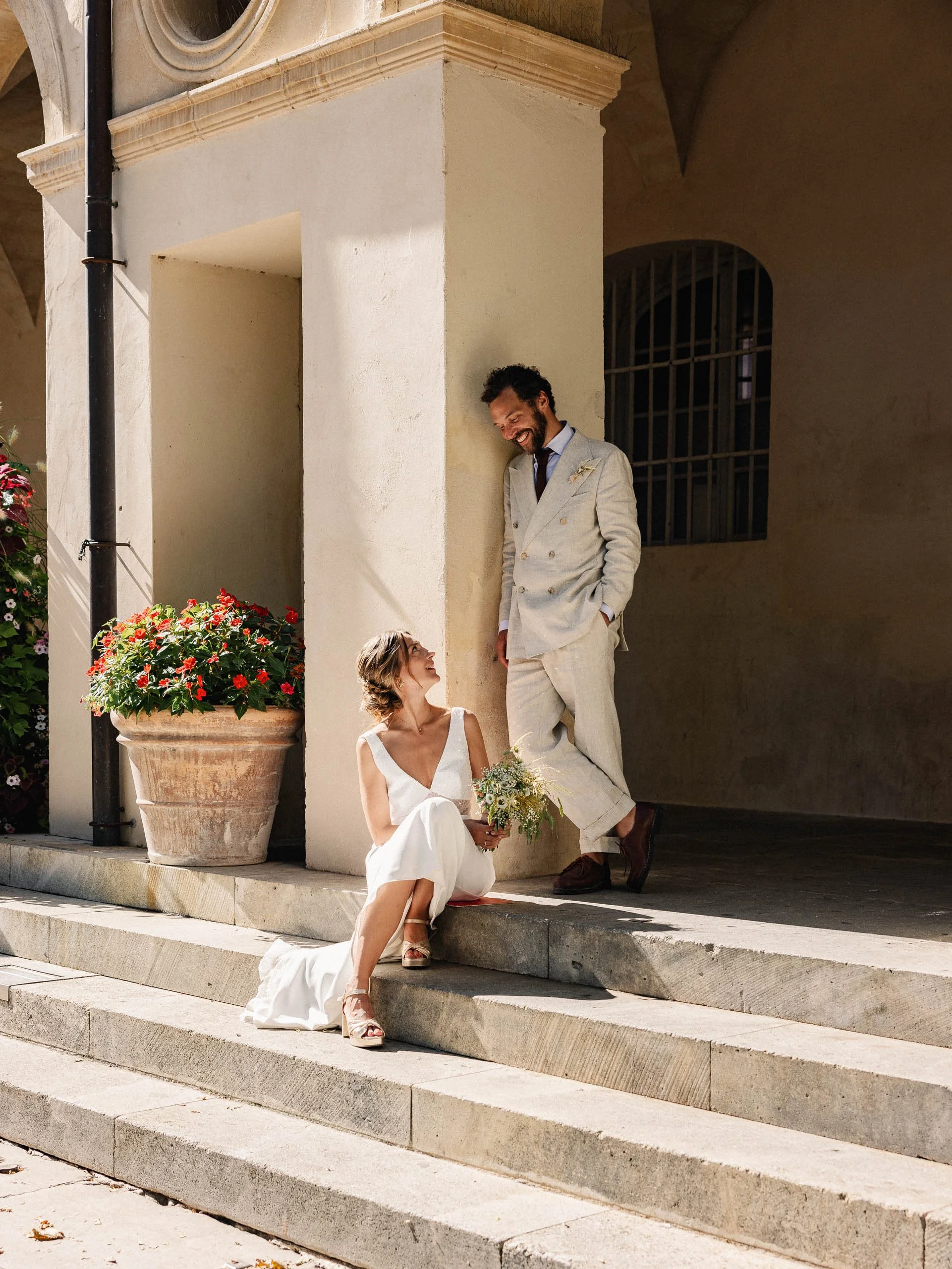 Julie&Charles-Henry-Couple-LucasCerri-51.jpg