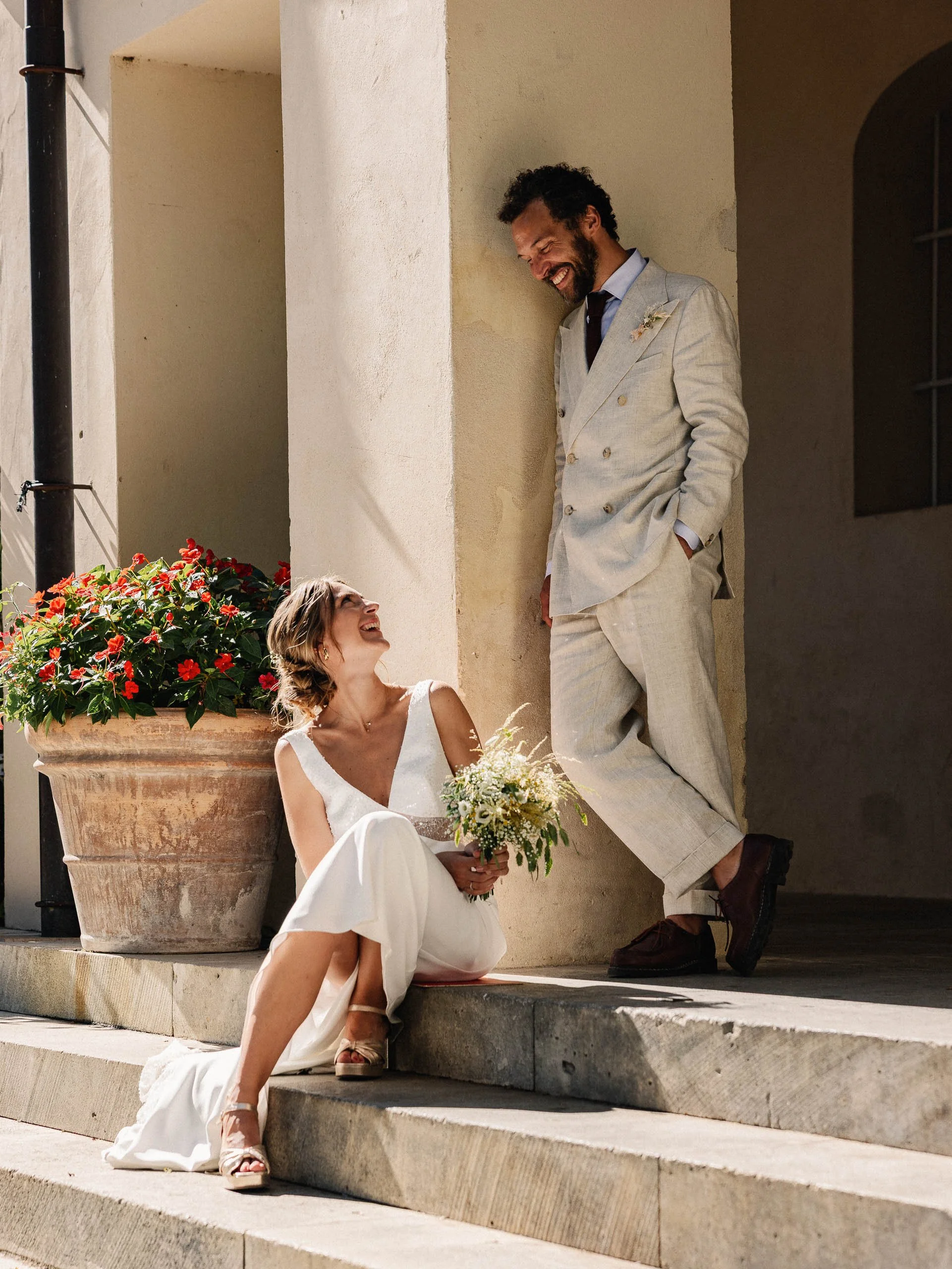 Julie&Charles-Henry-Couple-LucasCerri-52.jpg