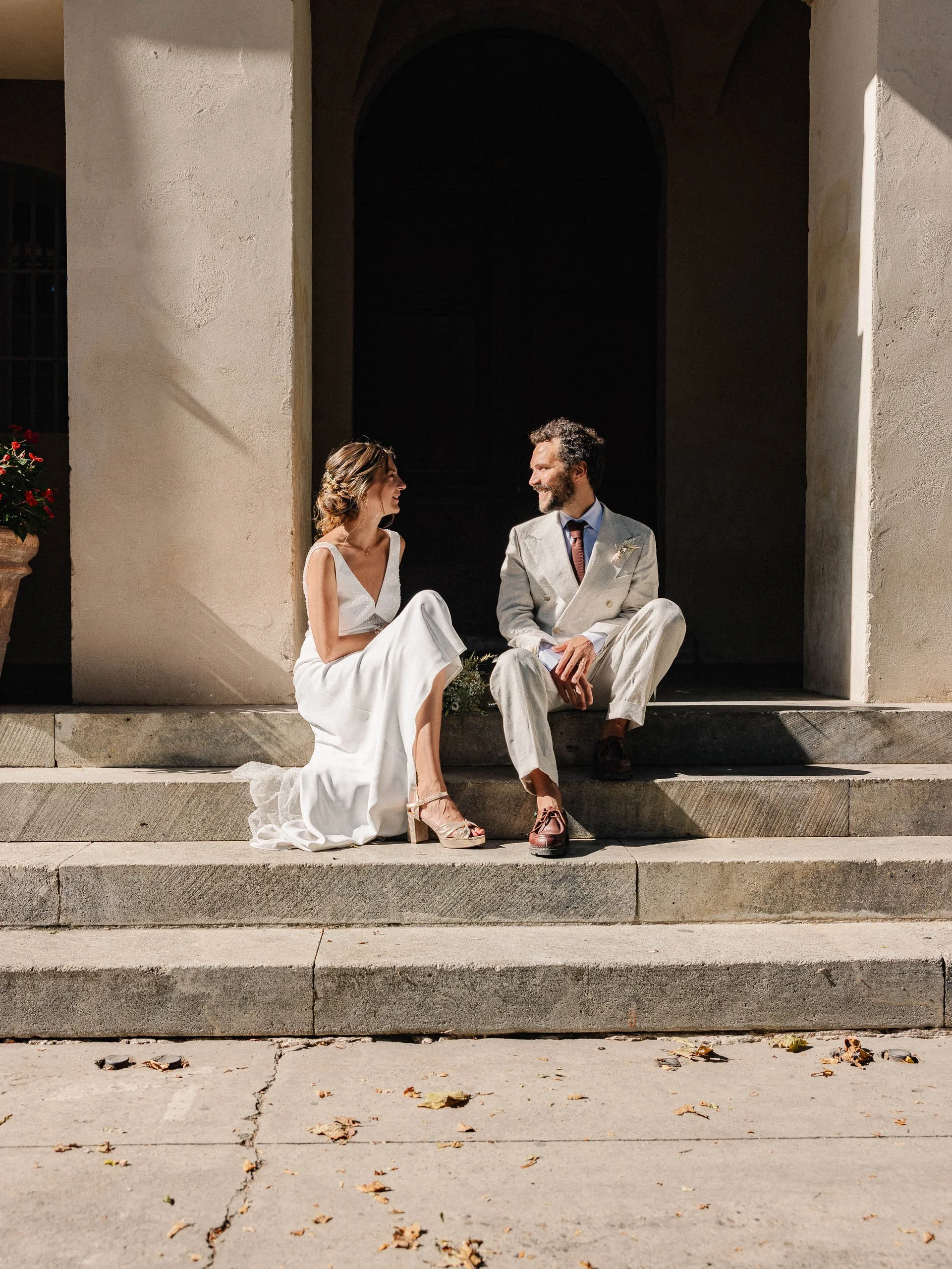 Julie&Charles-Henry-Couple-LucasCerri-53.jpg