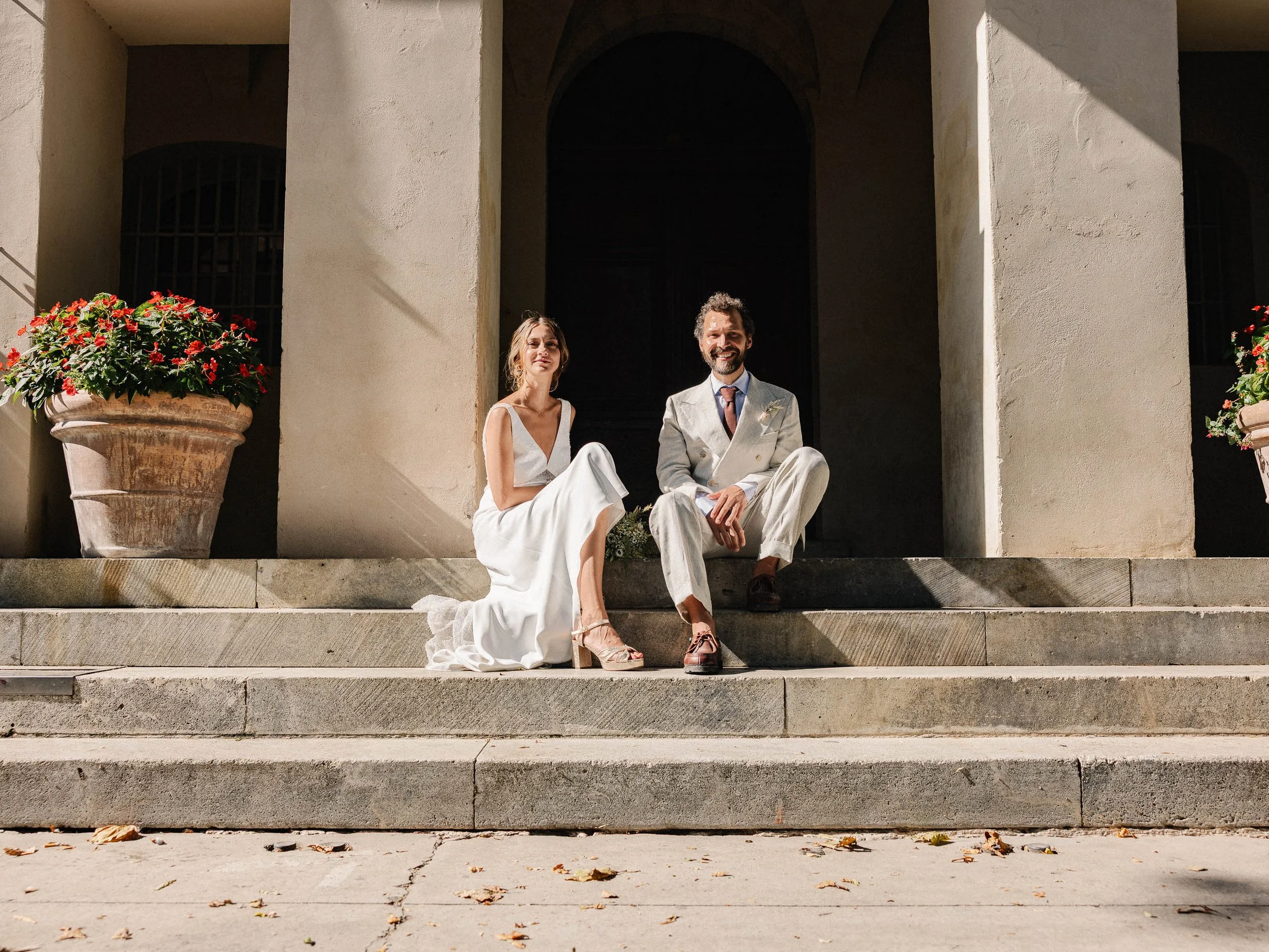Julie&Charles-Henry-Couple-LucasCerri-54.jpg